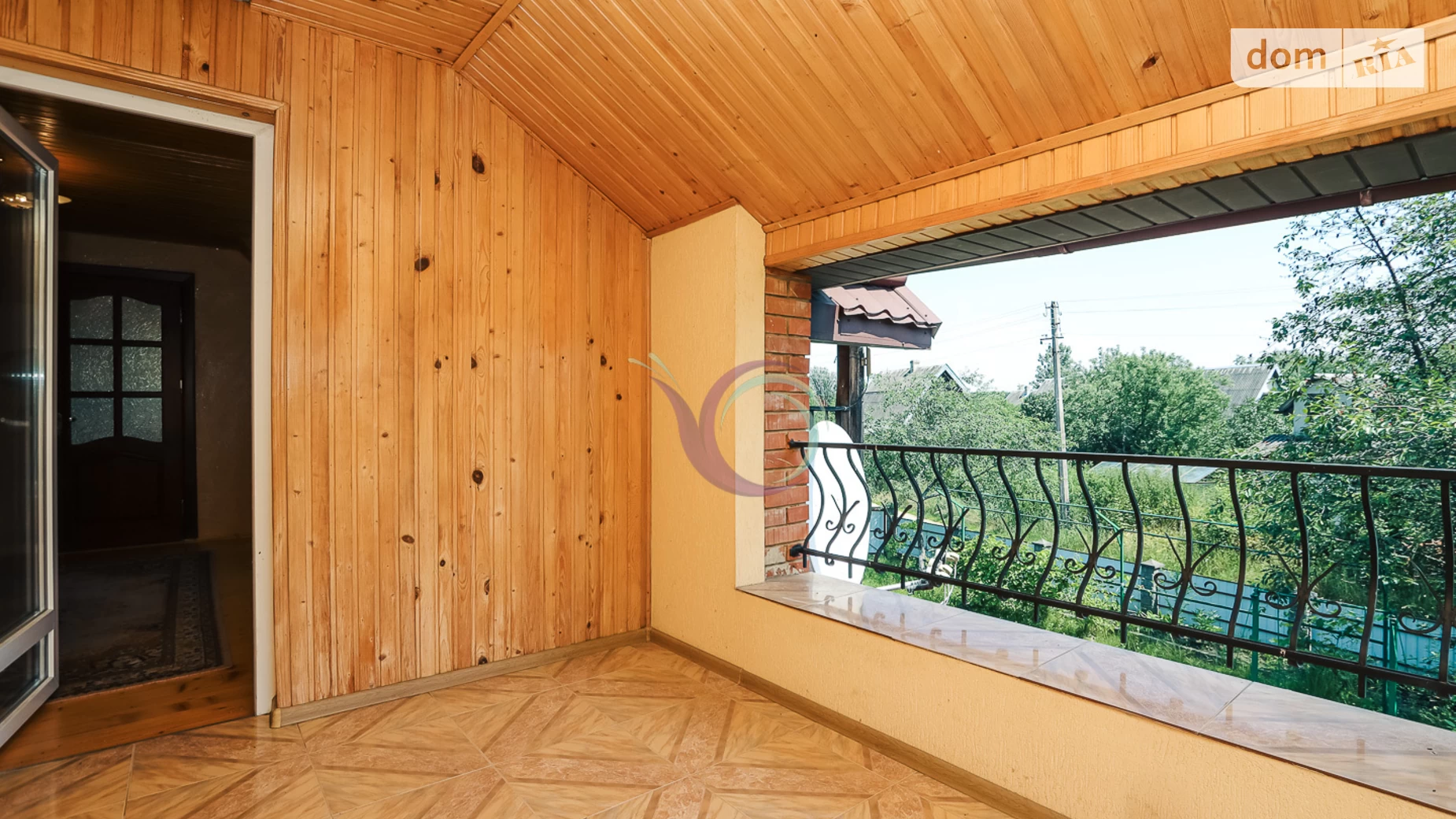 Сдается в аренду дом на 2 этажа 110 кв. м с баней/сауной, цена: 350 $ - фото 5