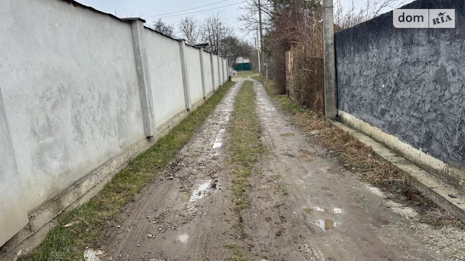 Продається земельна ділянка 4.96 соток у Івано-Франківській області, цена: 42000 $ - фото 2