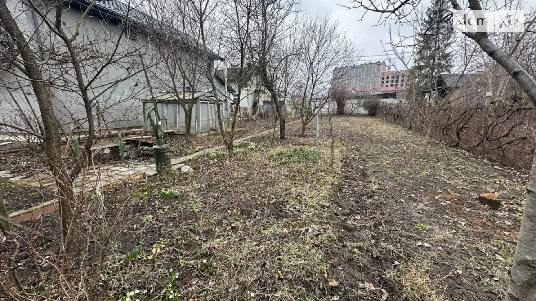 Продається земельна ділянка 4.96 соток у Івано-Франківській області, цена: 42000 $ - фото 4