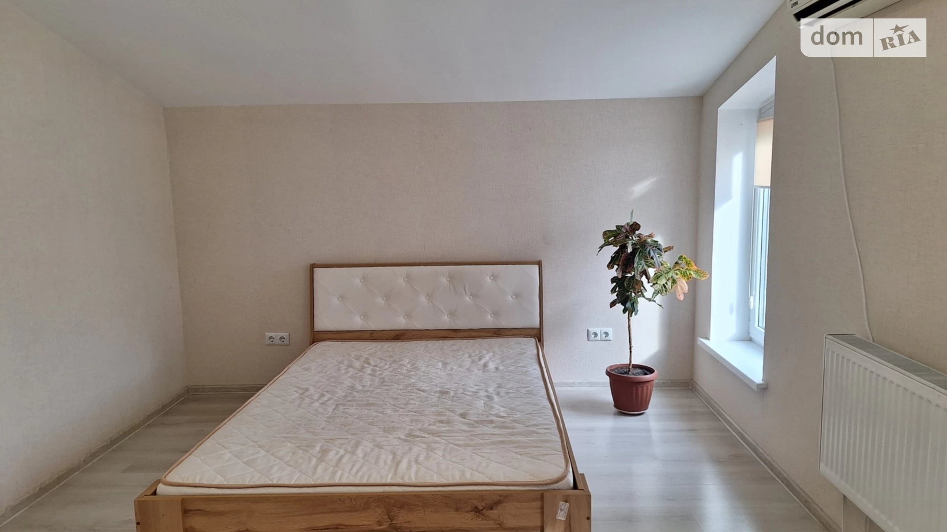 Продается 1-комнатная квартира 37.2 кв. м в Борисполе, ул. Шевченка, 23Б/23В - фото 2