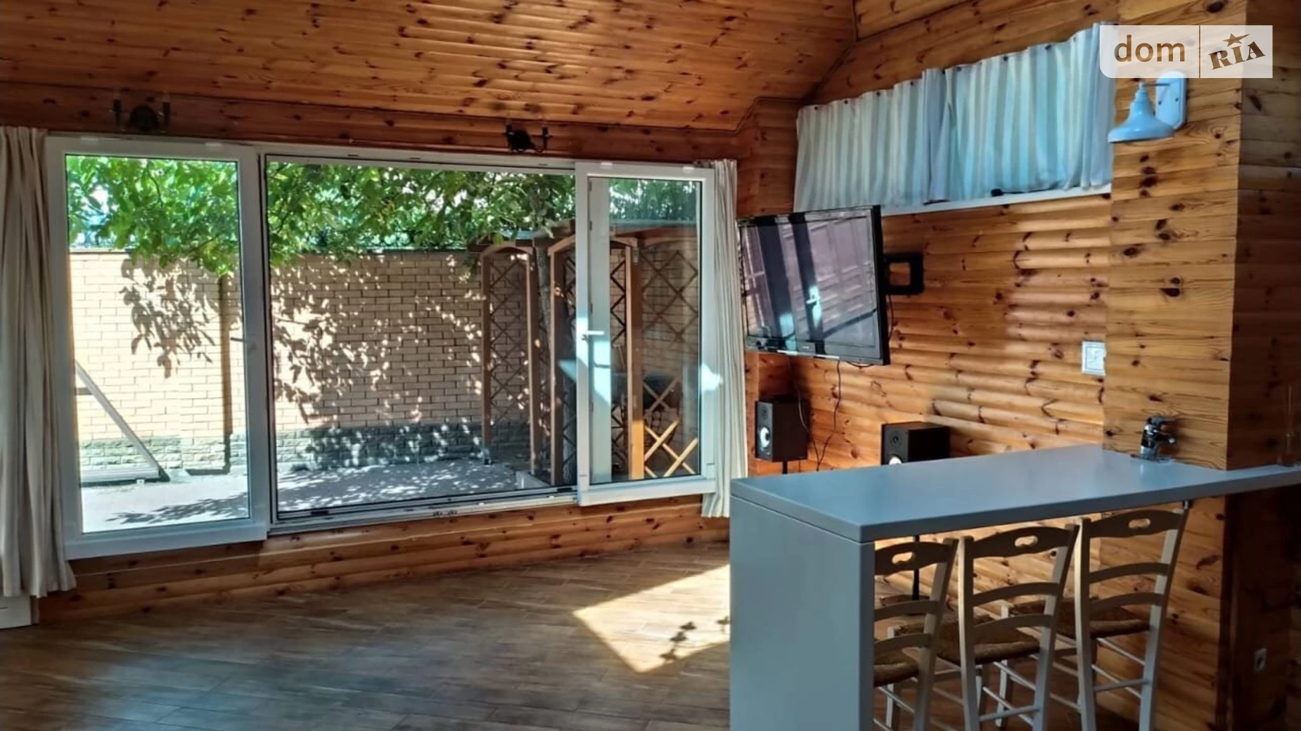 Продается дом на 2 этажа 250 кв. м с верандой, цена: 250000 € - фото 3