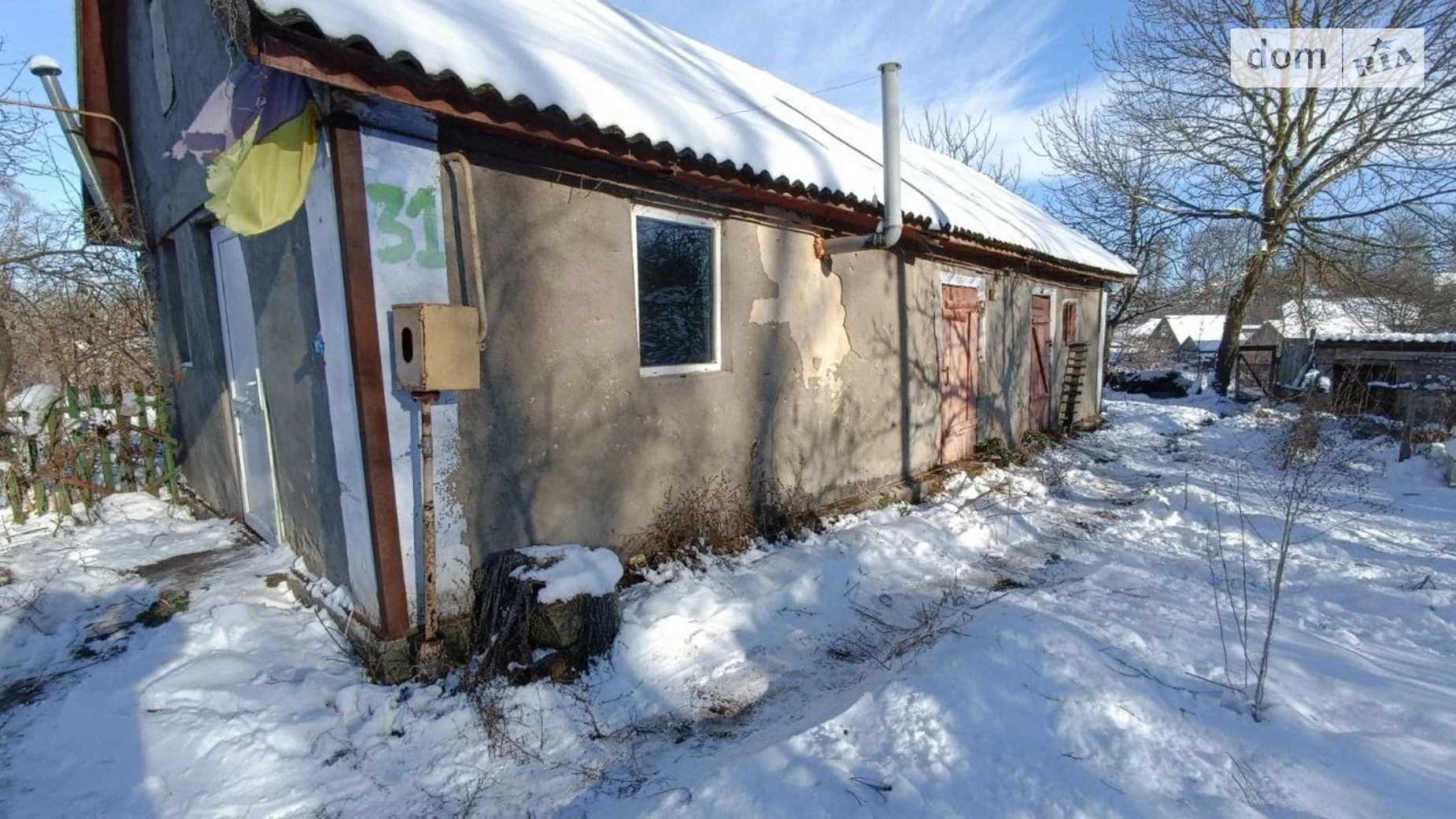 вул. Подільська Райківці, цена: 8000 $ - фото 3