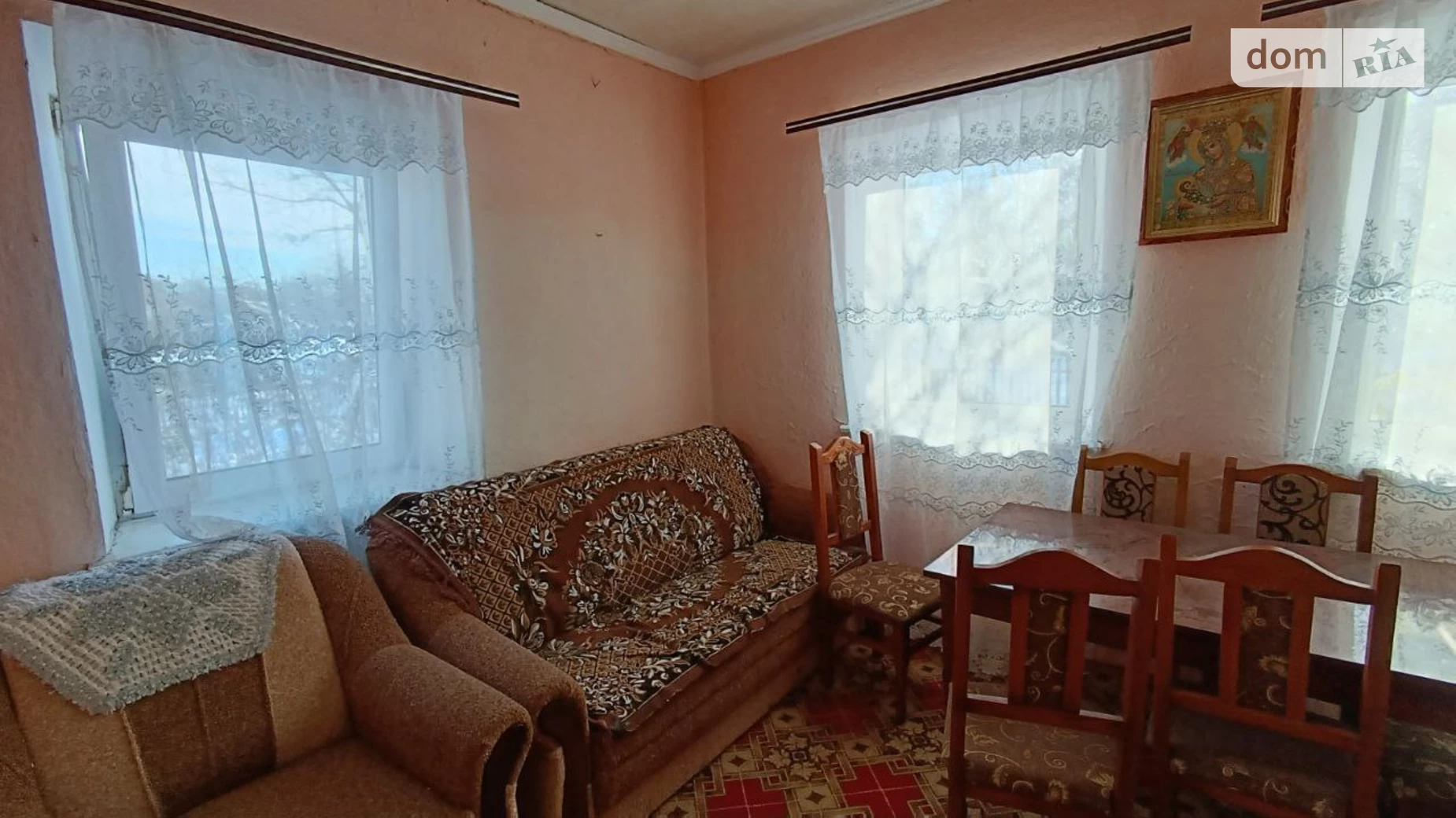 Продается одноэтажный дом 55.7 кв. м с бассейном, цена: 8000 $ - фото 5