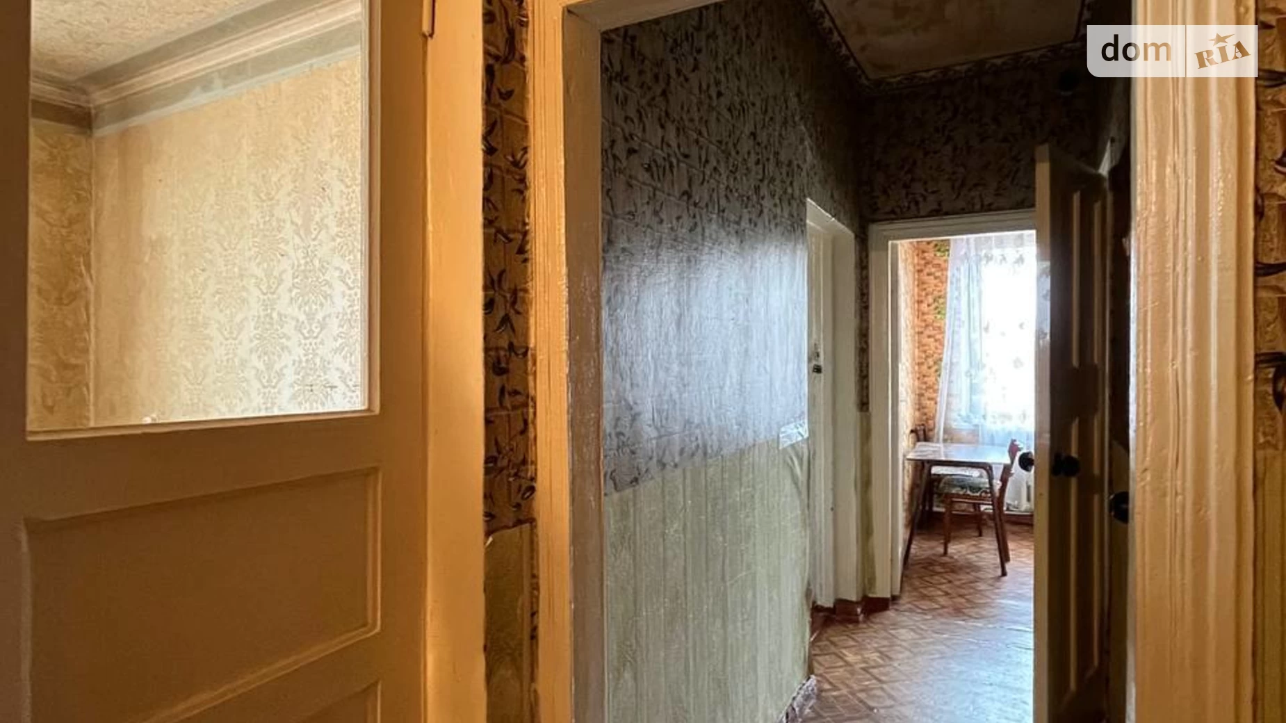 Продається 3-кімнатна квартира 65 кв. м у Кривому Розі, вул. Синьоводська(Соціалістична), 10 - фото 4