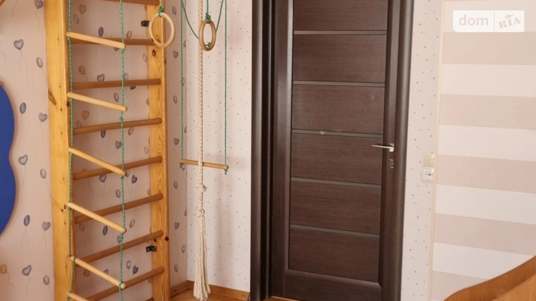 Продается 3-комнатная квартира 103 кв. м в Киеве, ул. Градинская, 5 - фото 2