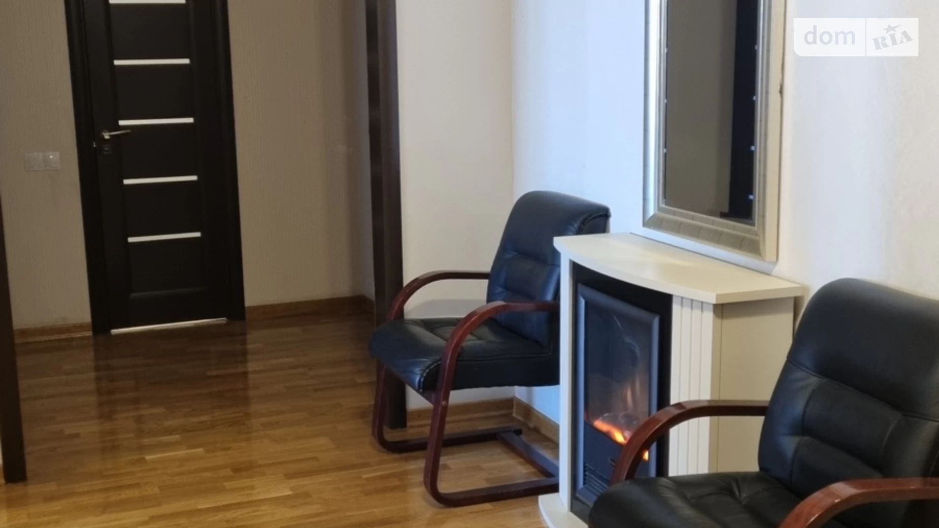 Продается 3-комнатная квартира 103 кв. м в Киеве, ул. Градинская, 5 - фото 5