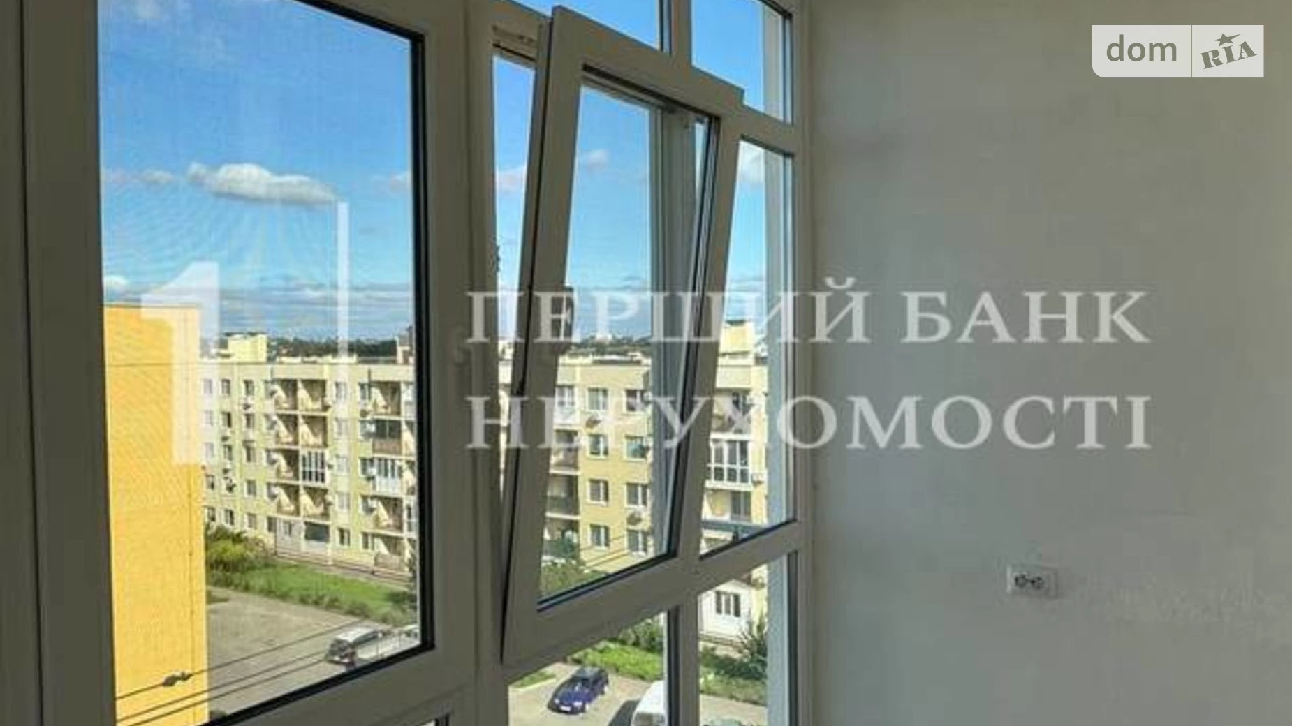 Продается 2-комнатная квартира 54.8 кв. м в Авангарде, цена: 47500 $ - фото 3