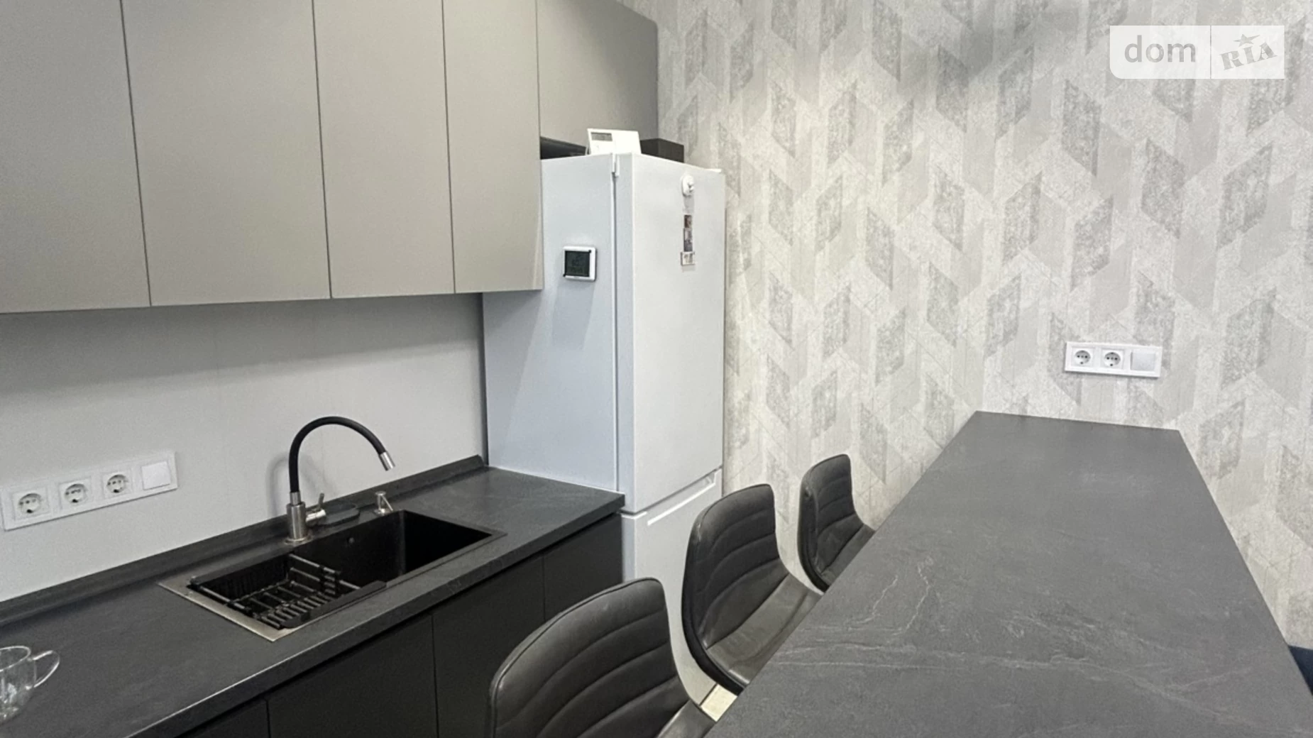 Продается 3-комнатная квартира 40 кв. м в Николаеве, цена: 39000 $ - фото 3