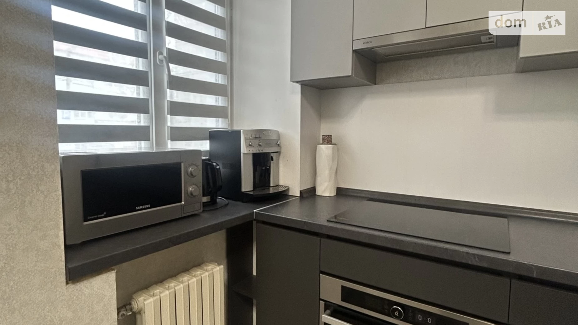 Продается 3-комнатная квартира 40 кв. м в Николаеве, цена: 39000 $ - фото 4