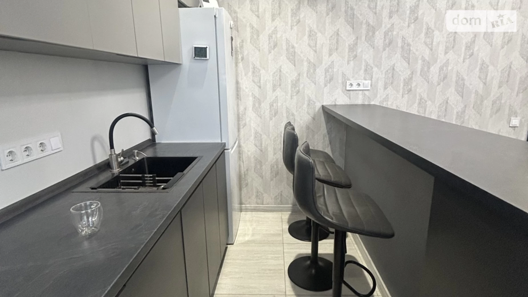 Продается 3-комнатная квартира 40 кв. м в Николаеве, цена: 39000 $ - фото 5
