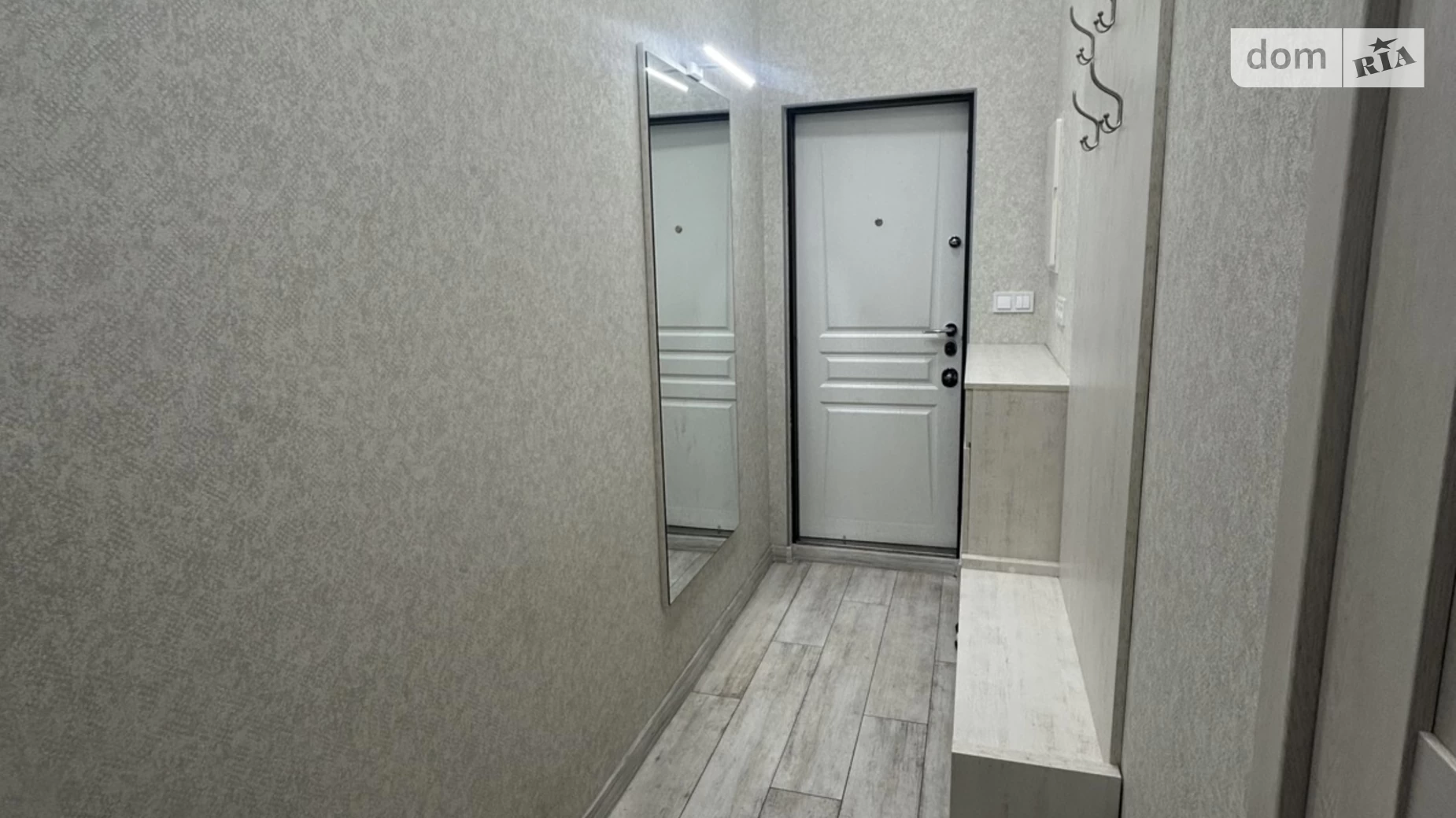 Продається 3-кімнатна квартира 40 кв. м у, цена: 39000 $ - фото 19
