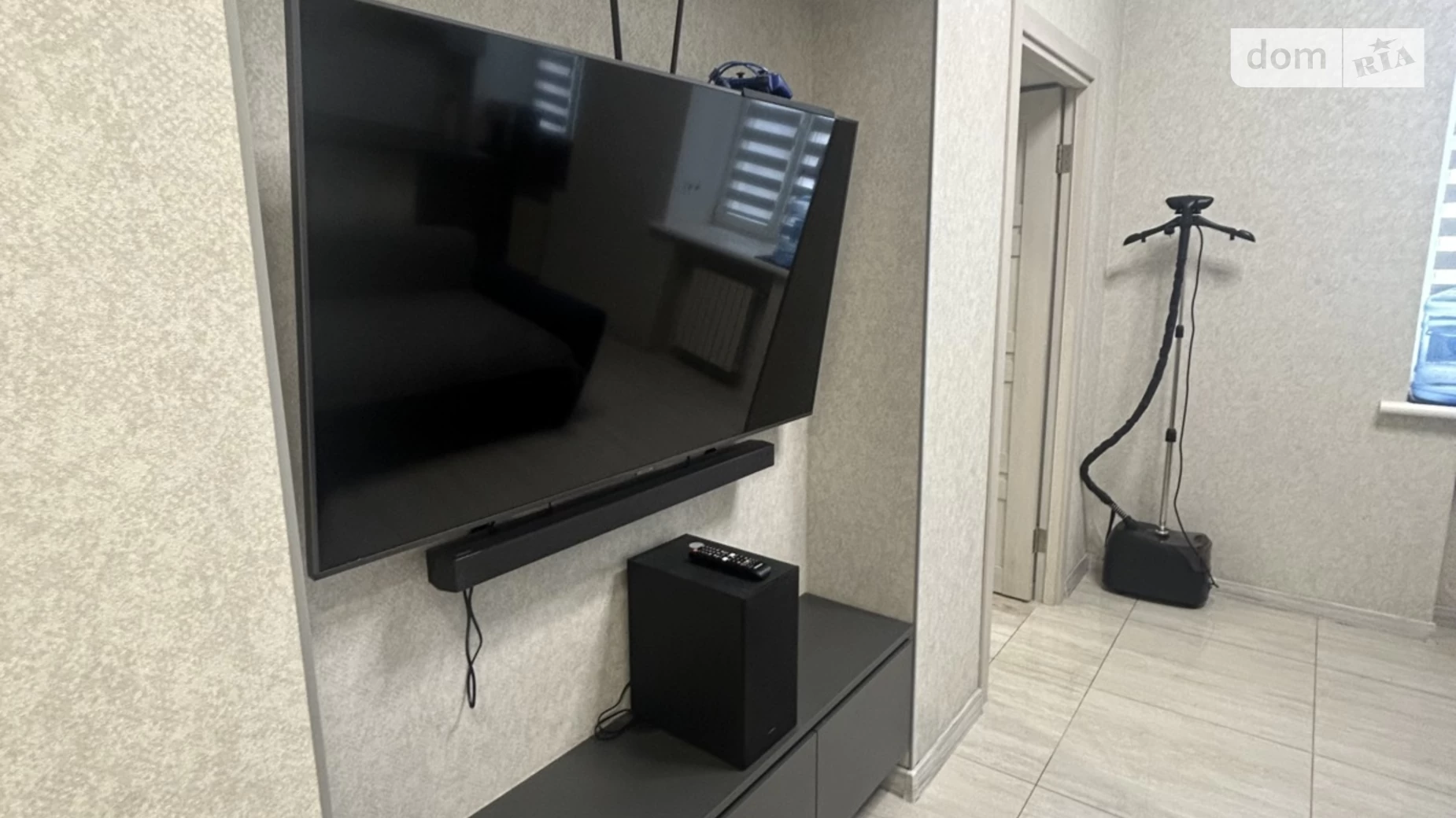 Продається 3-кімнатна квартира 40 кв. м у, цена: 39000 $ - фото 20