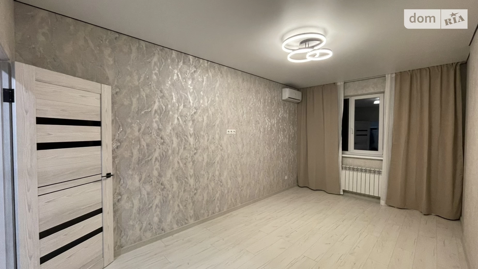 Продается 1-комнатная квартира 40.3 кв. м в Полтаве, ул. Башкирцевой Марии - фото 5