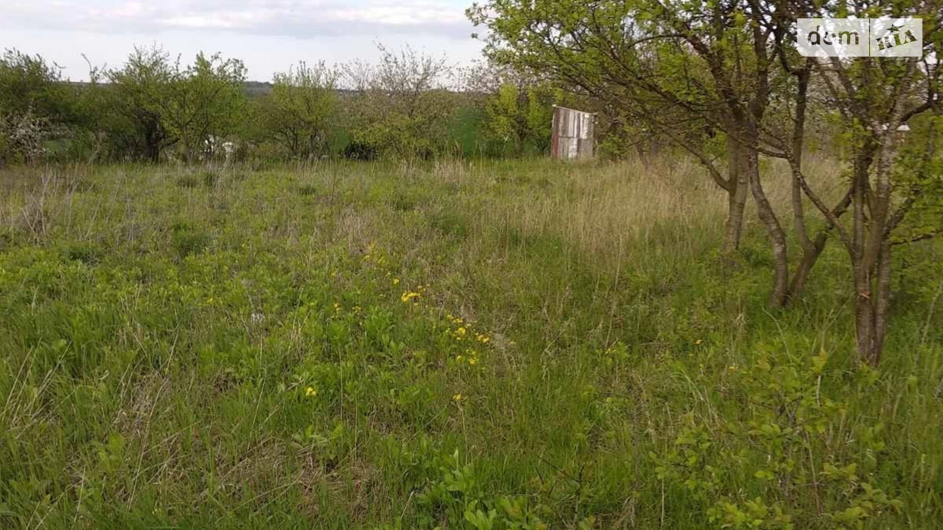 Продається земельна ділянка 10 соток у Тернопільській області, цена: 2500 $ - фото 3