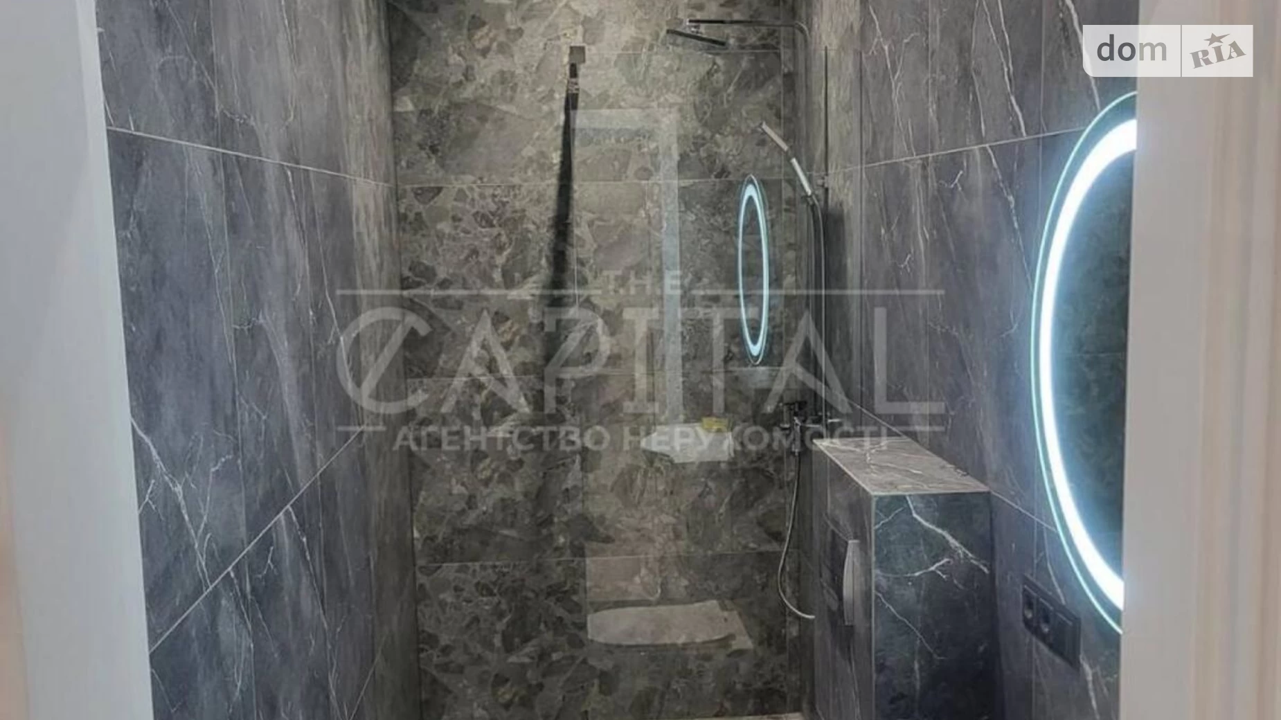Продается одноэтажный дом 120 кв. м с баней/сауной, цена: 165000 $ - фото 2
