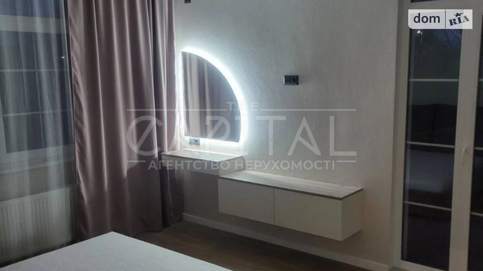 Продается одноэтажный дом 120 кв. м с баней/сауной, цена: 165000 $ - фото 3