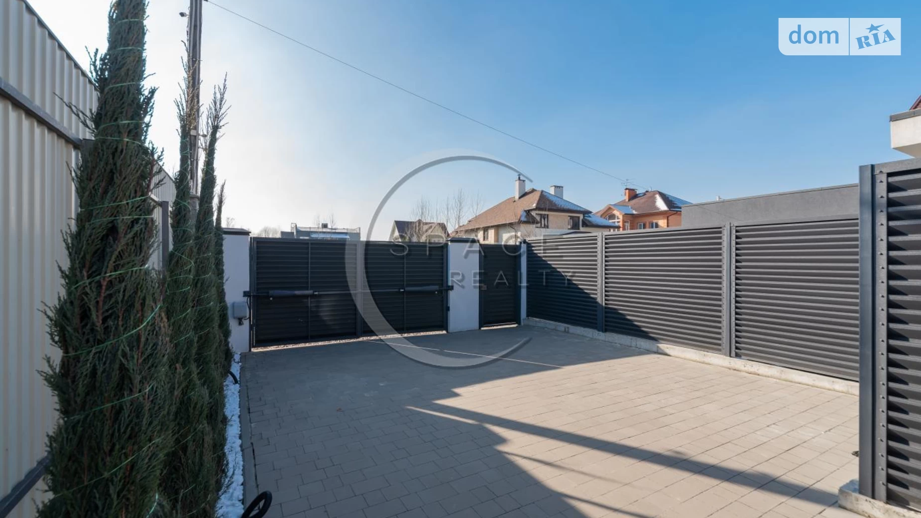Жуляны Киев, цена: 450000 $ - фото 5