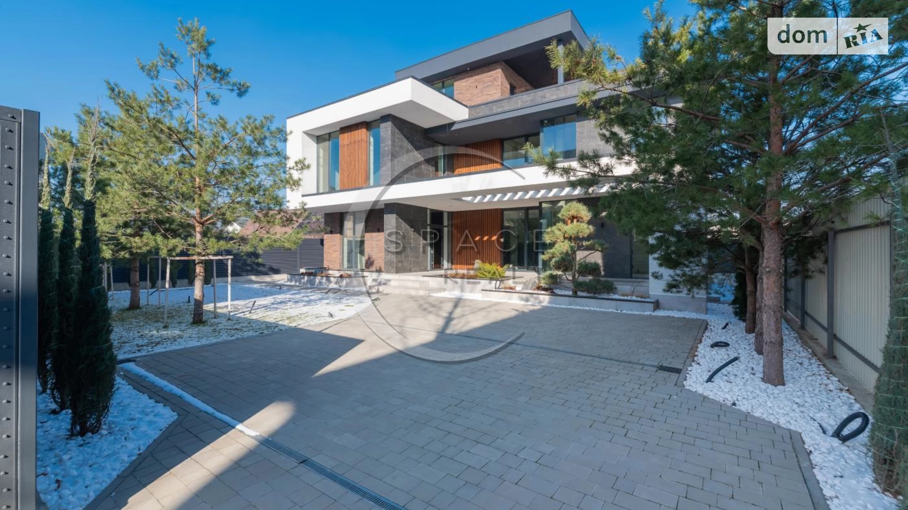 Жуляны Киев, цена: 450000 $ - фото 2