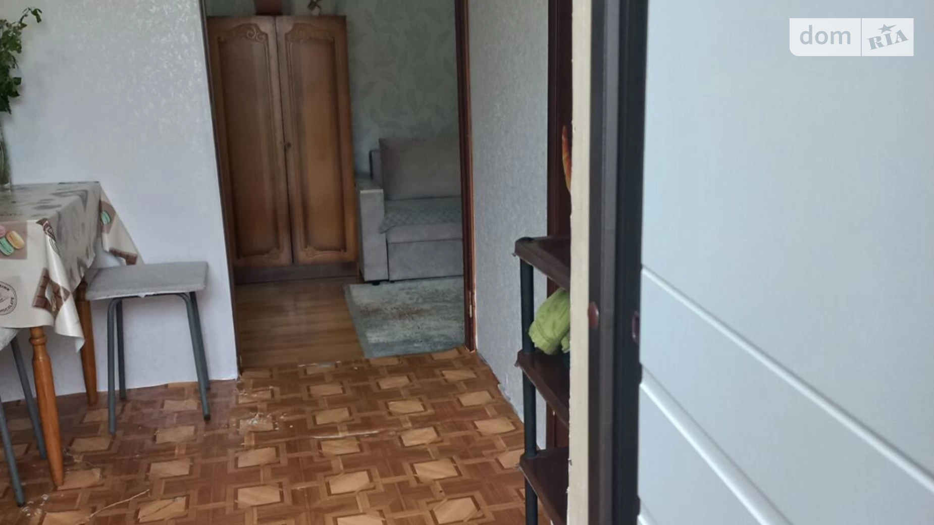 Продається одноповерховий будинок 28 кв. м з бесідкою, цена: 35000 $ - фото 3