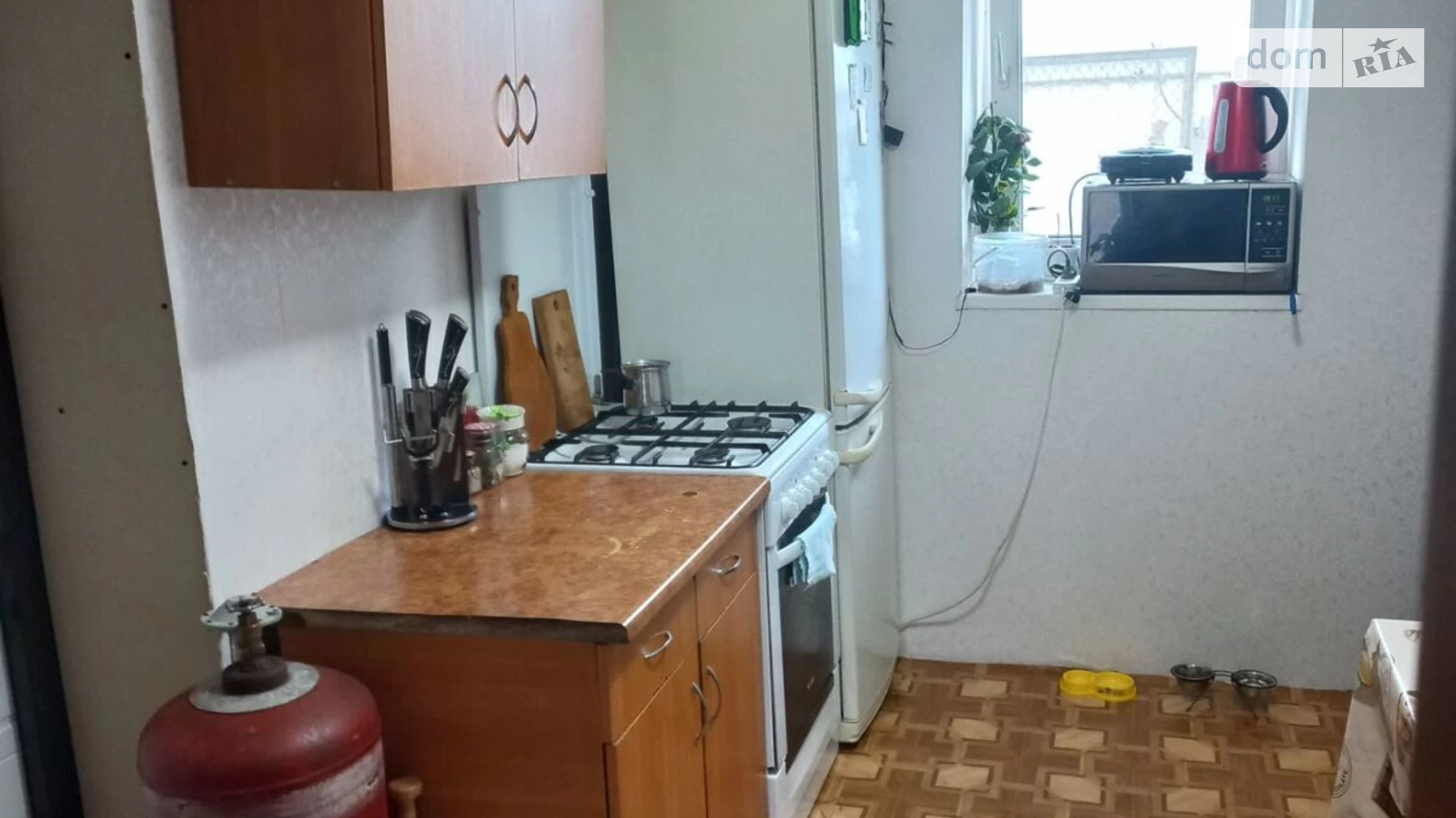 Продається одноповерховий будинок 28 кв. м з бесідкою, цена: 35000 $ - фото 5