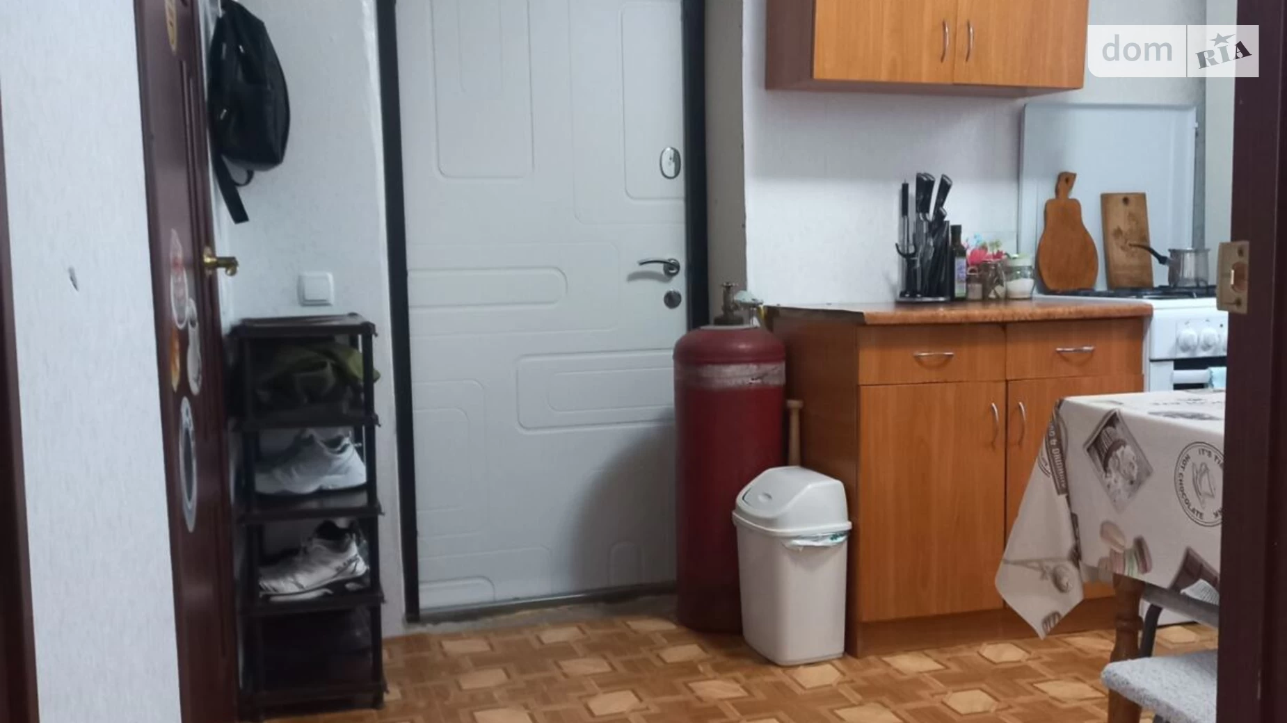 Продається одноповерховий будинок 28 кв. м з бесідкою, цена: 35000 $ - фото 2