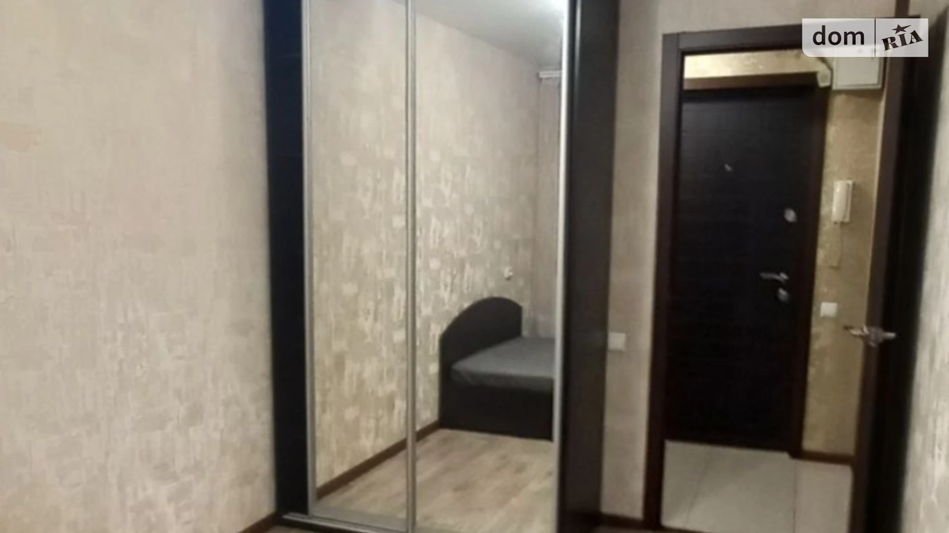 Сдается в аренду 2-комнатная квартира 45.1 кв. м в Днепре, ул. Большая Диивська, 32 - фото 2