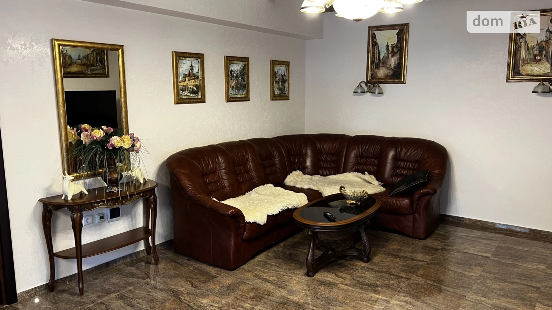 Продається будинок 2 поверховий 108.8 кв. м с басейном, цена: 250000 $ - фото 3