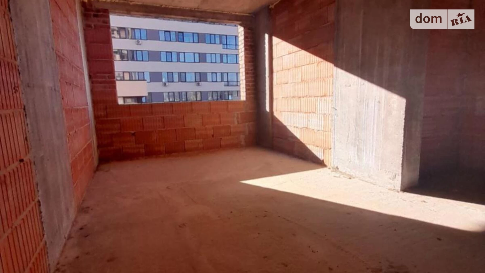 Продается 2-комнатная квартира 62 кв. м в Львове, ул. Камышовая - фото 4