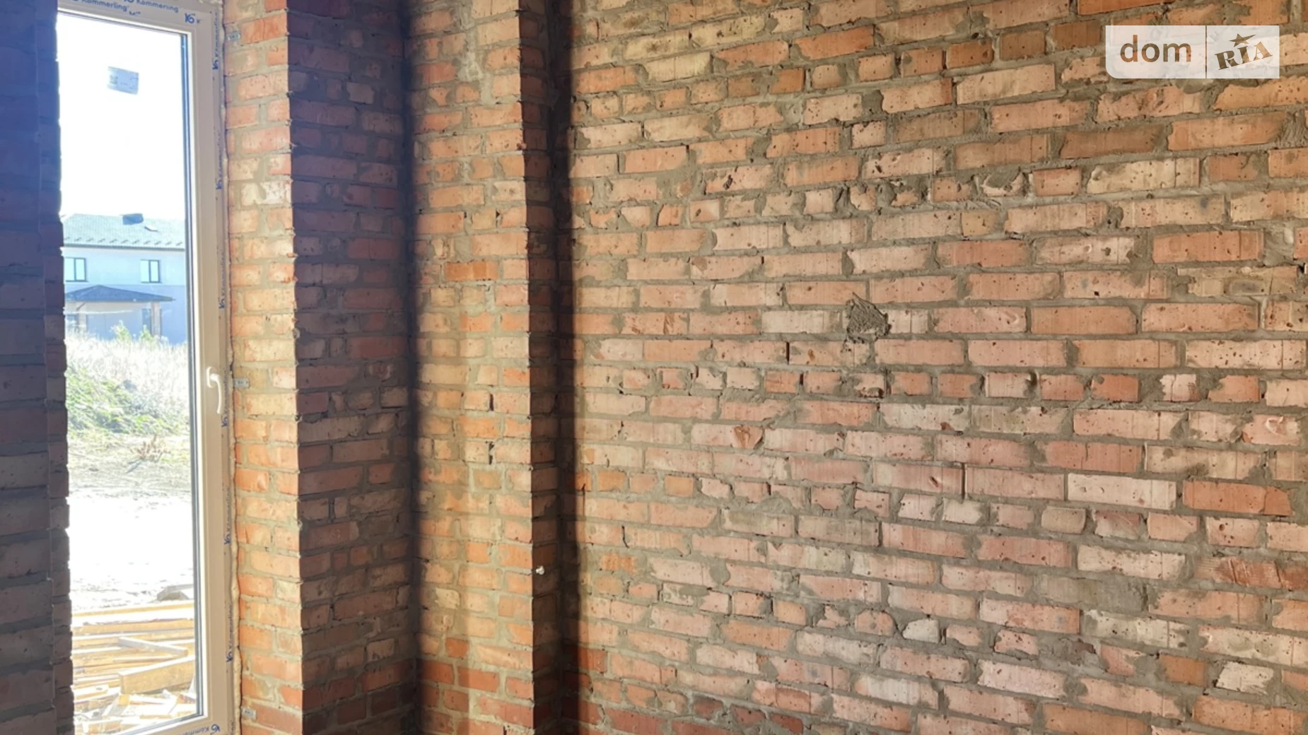 Продается одноэтажный дом 120 кв. м с гаражом, цена: 78000 $ - фото 2