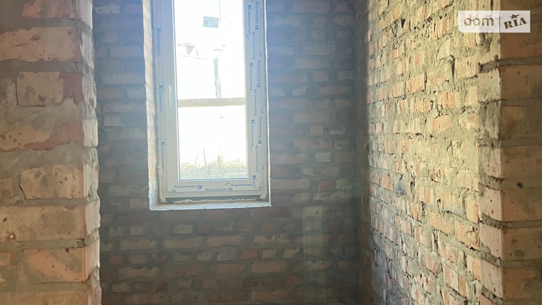 Продается одноэтажный дом 120 кв. м с гаражом, цена: 78000 $ - фото 4