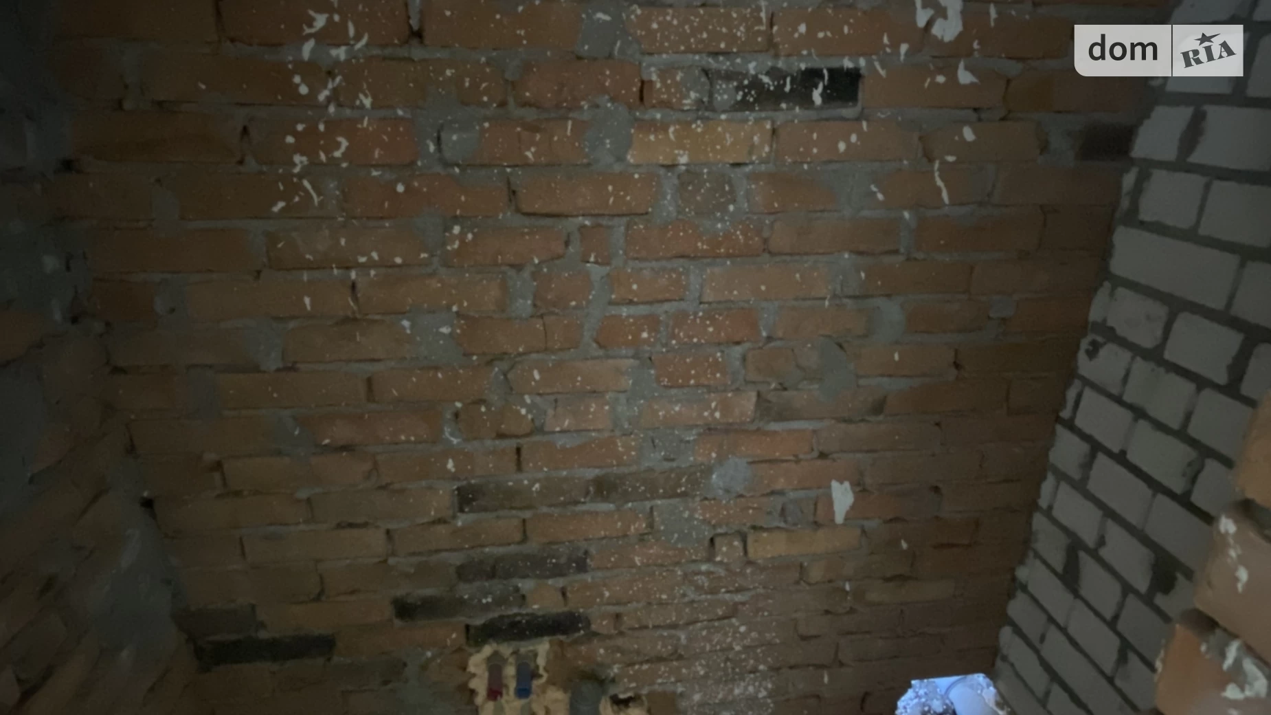Продається 2-кімнатна квартира 61.9 кв. м у Бучі, вул. Івана Кожедуба, 8А - фото 4