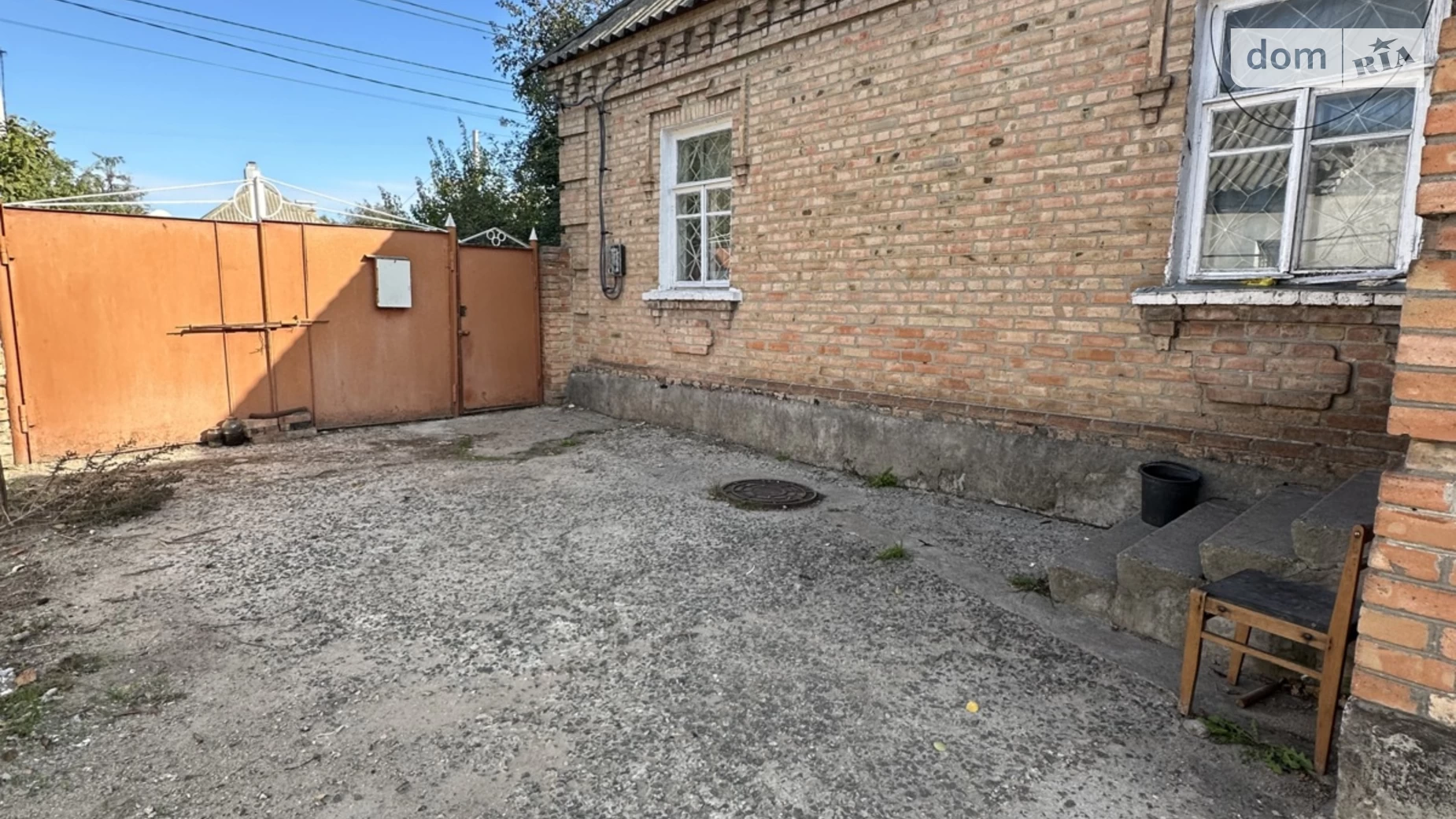 Продається частина будинку 133 кв. м з терасою, цена: 36400 $ - фото 2