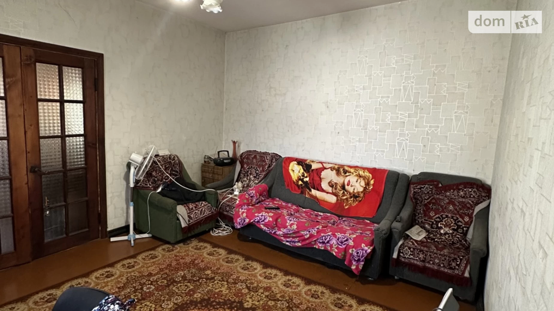 Продається частина будинку 133 кв. м з терасою, цена: 36400 $ - фото 4