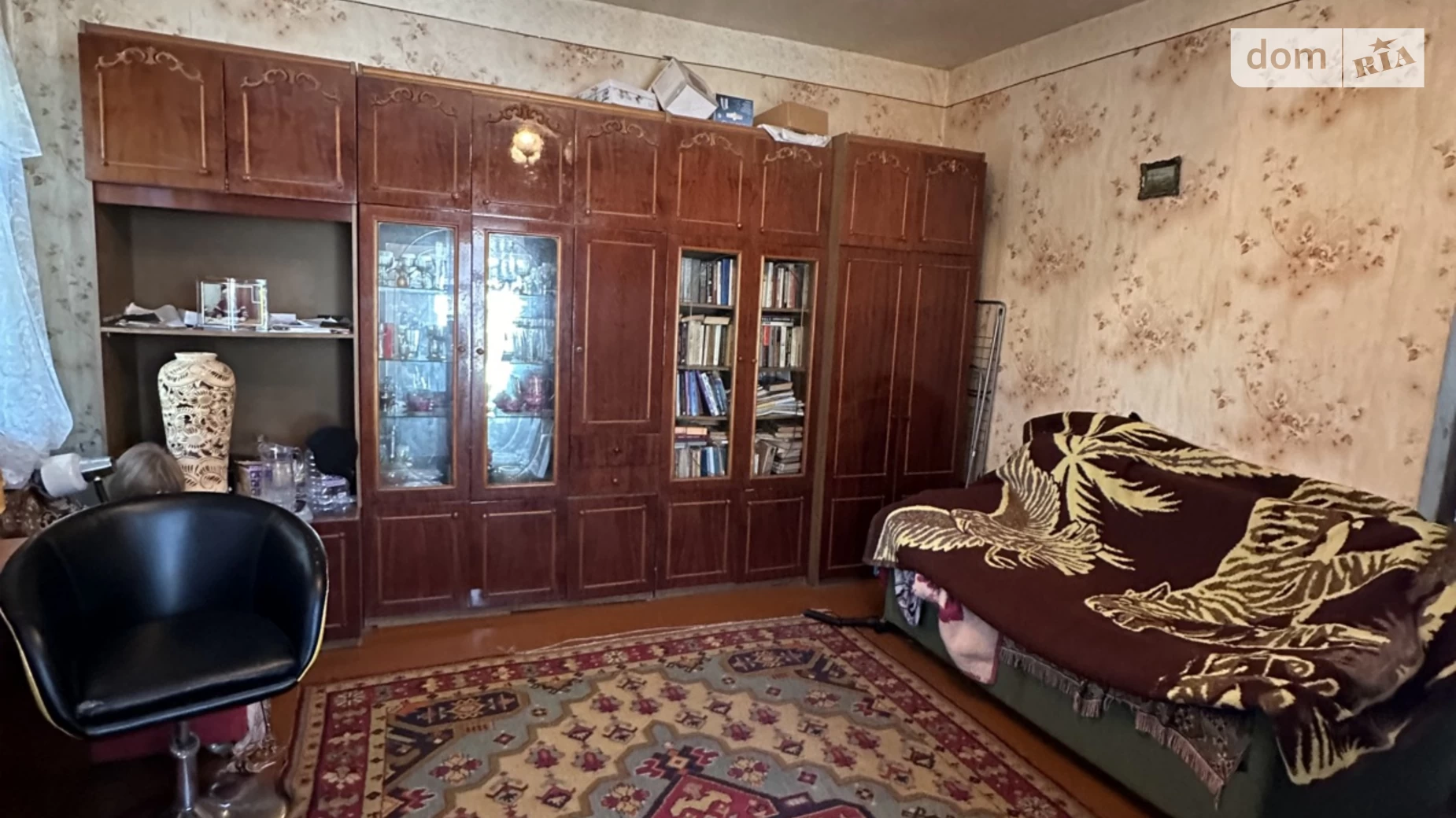 Продається частина будинку 133 кв. м з терасою, цена: 36400 $ - фото 5