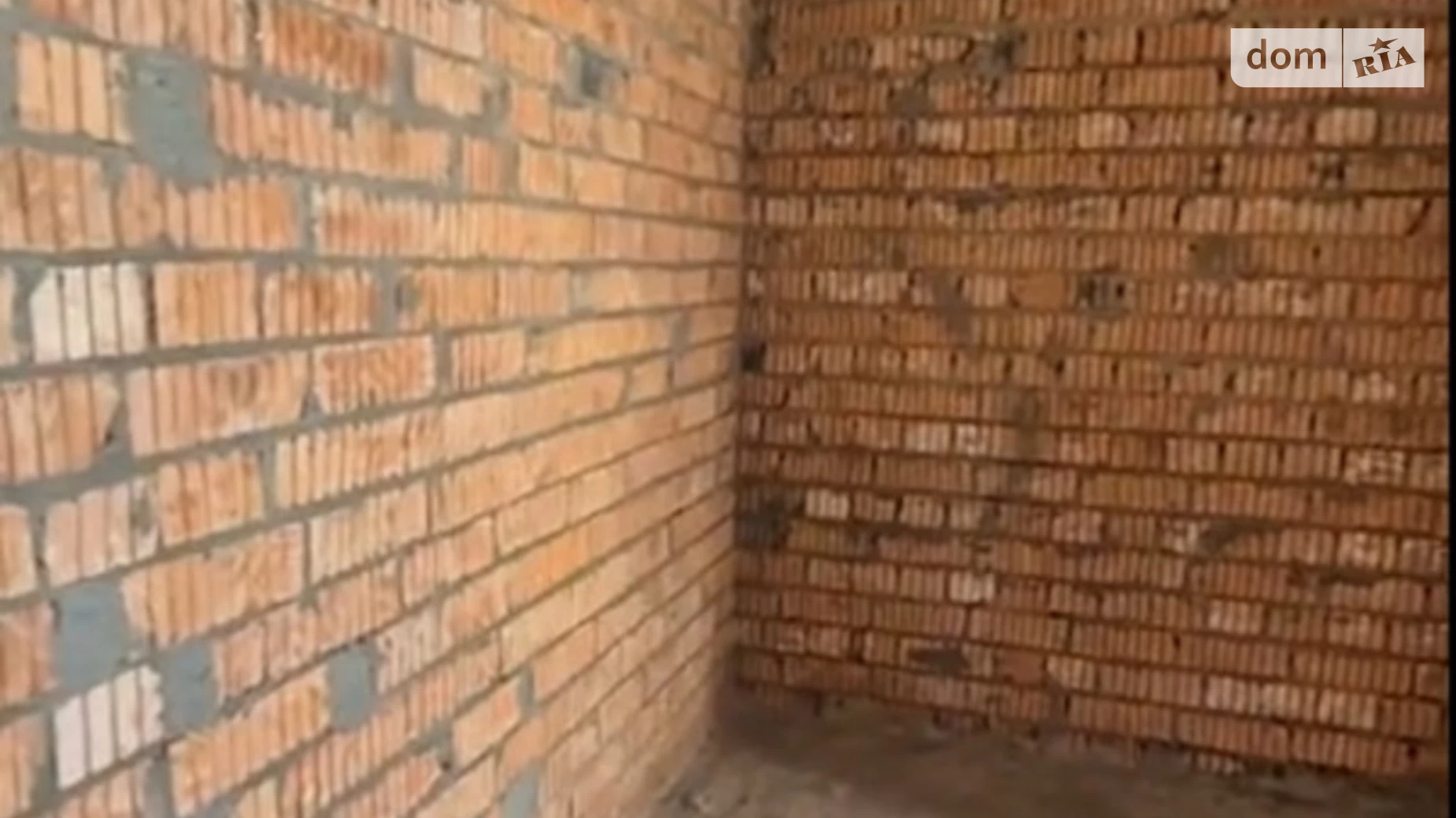 Продається 2-кімнатна квартира 52 кв. м у Бучі, вул. Івана Кожедуба, 8 - фото 3