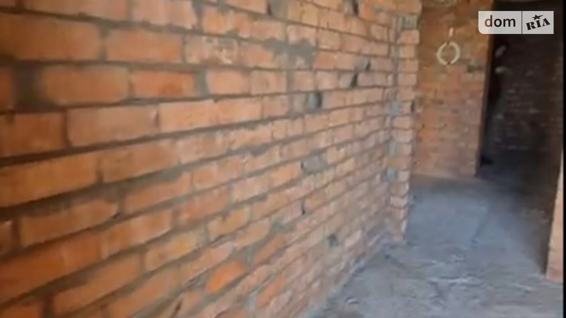 Продається 2-кімнатна квартира 52 кв. м у Бучі, вул. Івана Кожедуба, 8 - фото 5