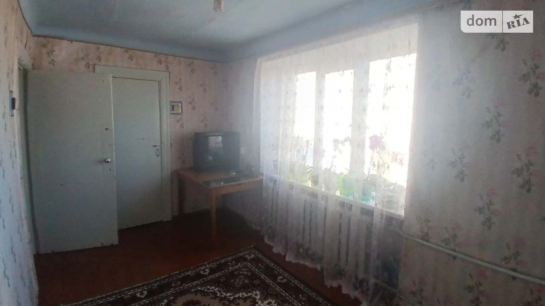Продается 2-комнатная квартира 43.4 кв. м в Хмельницком, ул. Каменецкая - фото 2