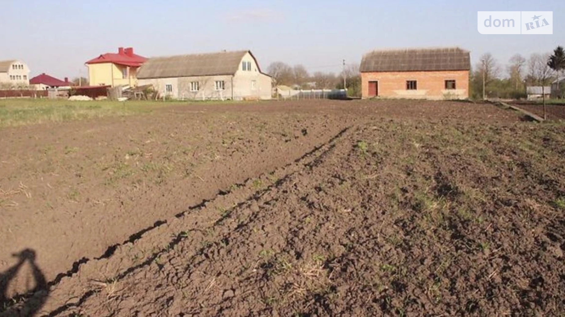 Продается земельный участок 16 соток в Тернопольской области, цена: 15000 $ - фото 2