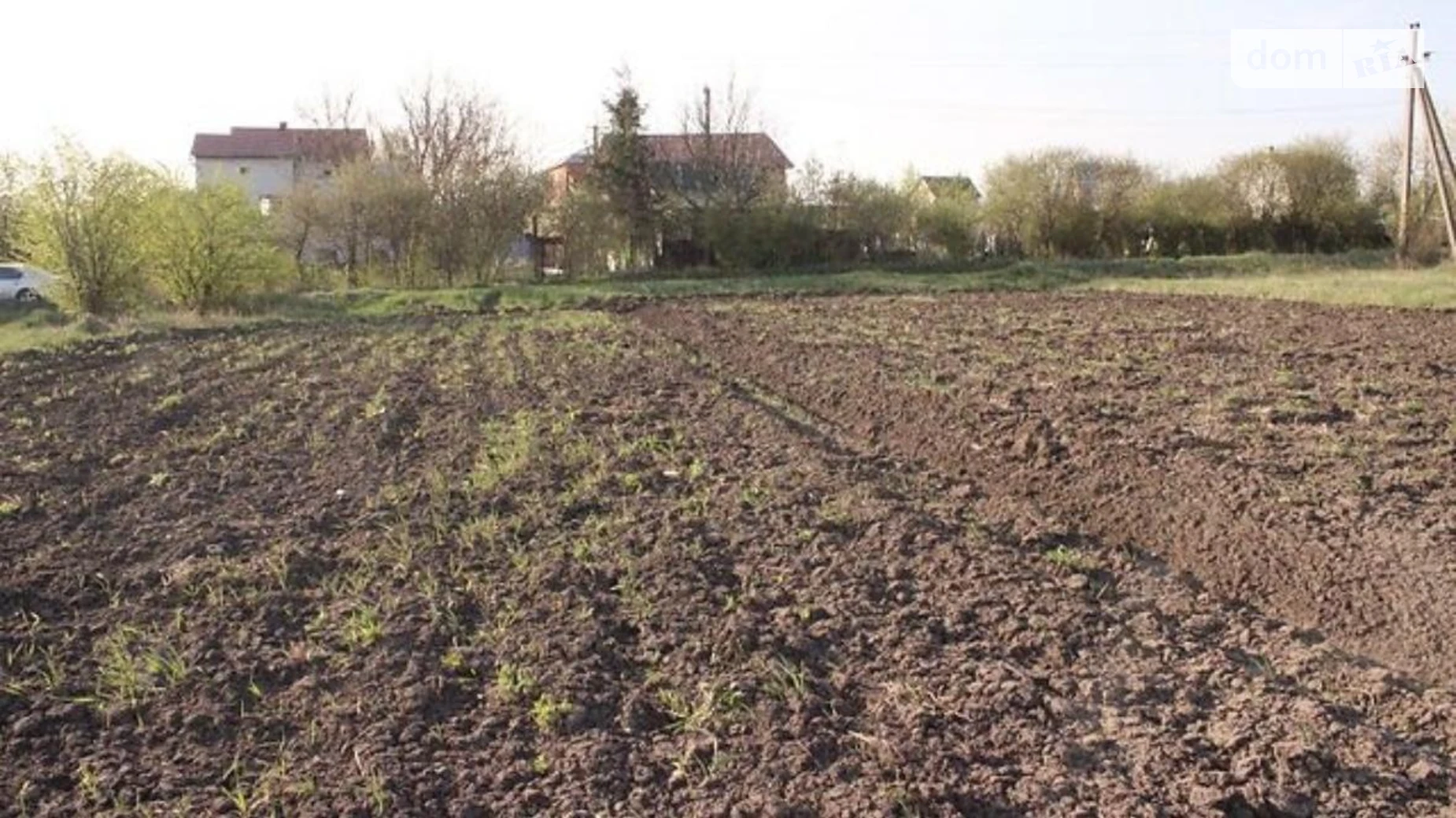 Продается земельный участок 16 соток в Тернопольской области, цена: 15000 $ - фото 3