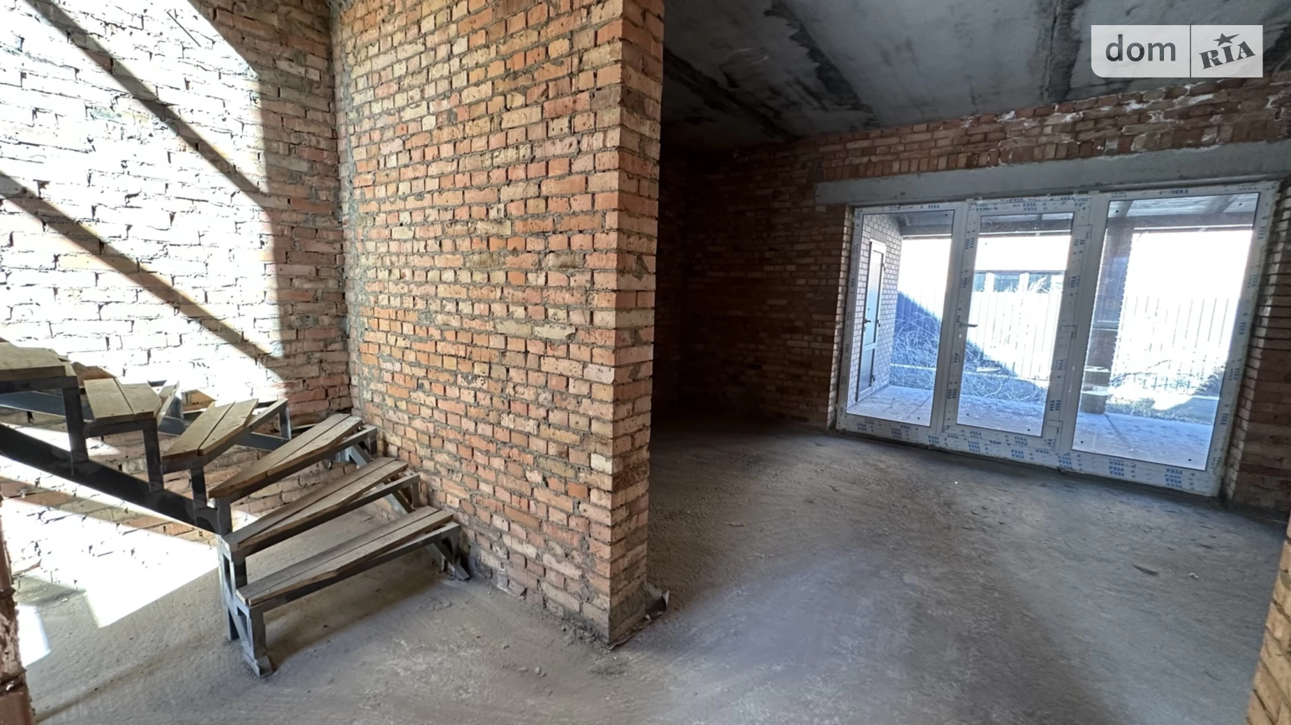 вул. Юзвинська Гніванське шосе Вінниця, цена: 84998 $ - фото 5