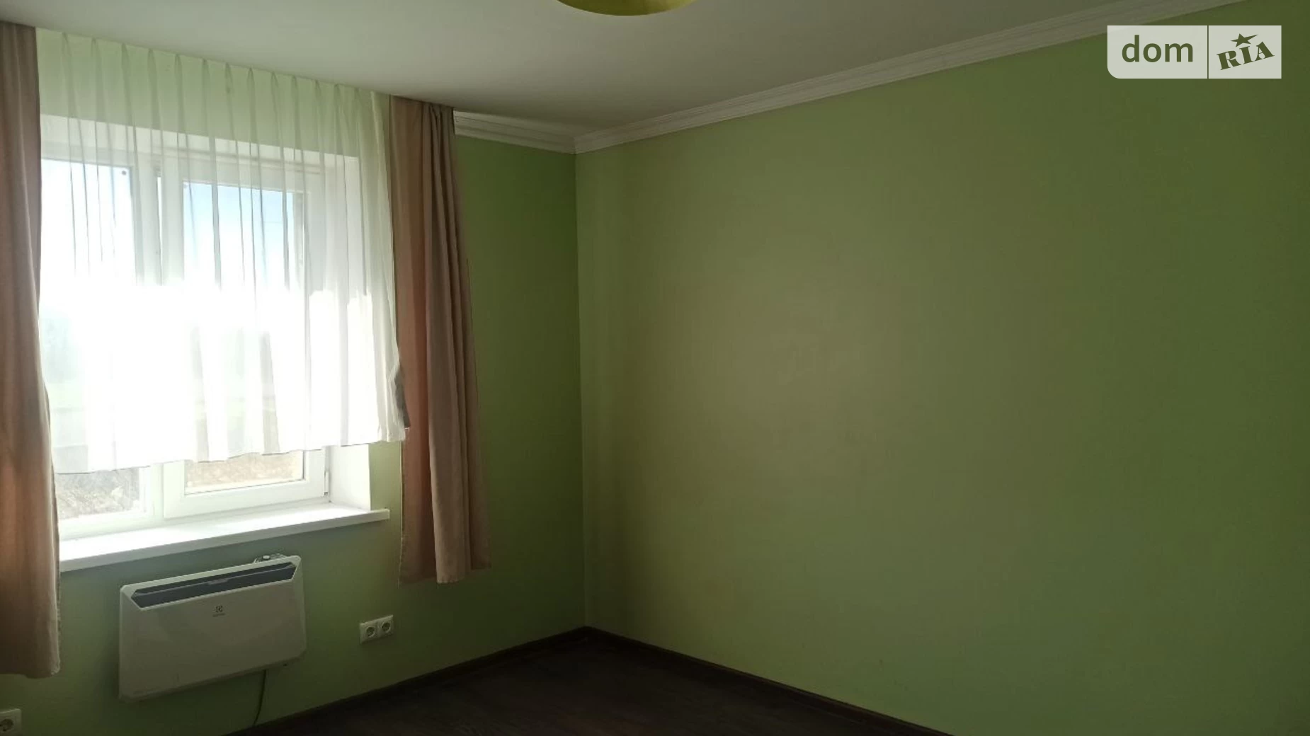 Продається 3-кімнатна квартира 66.1 кв. м у, цена: 56600 $ - фото 3