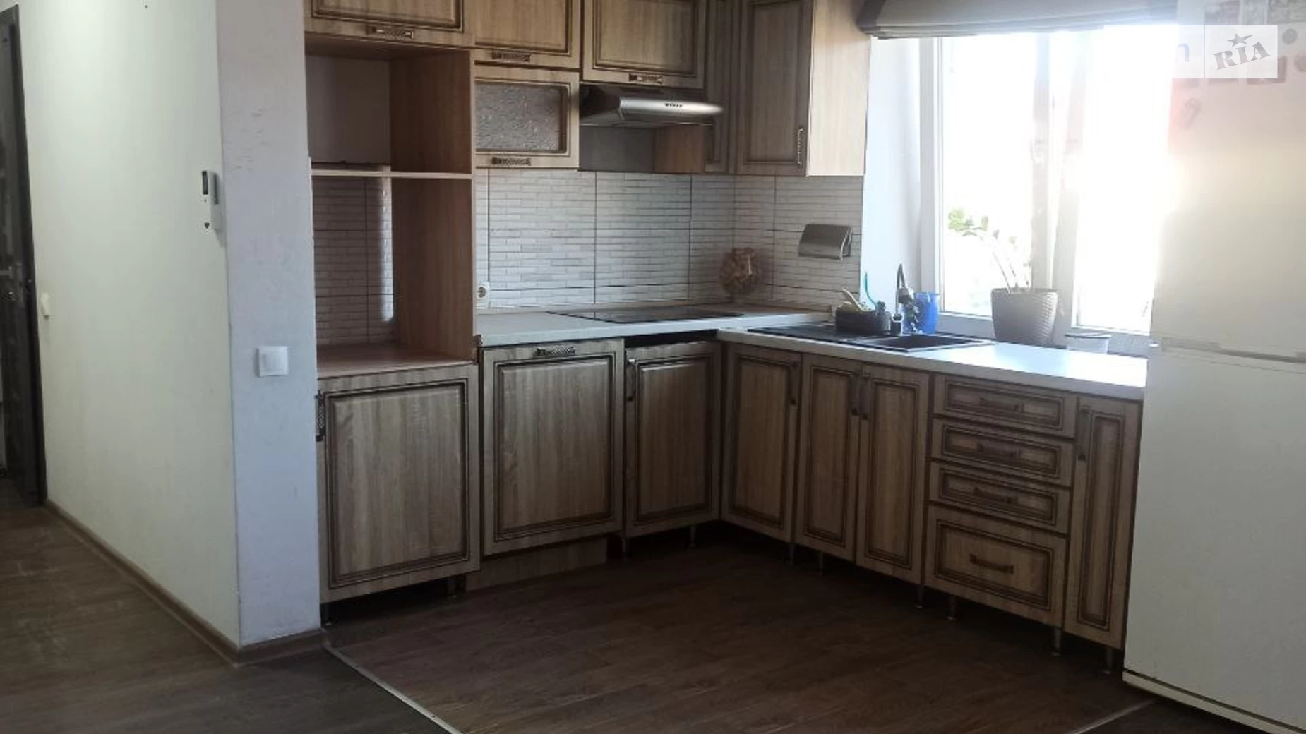 Продається 3-кімнатна квартира 66.1 кв. м у, цена: 56600 $ - фото 2
