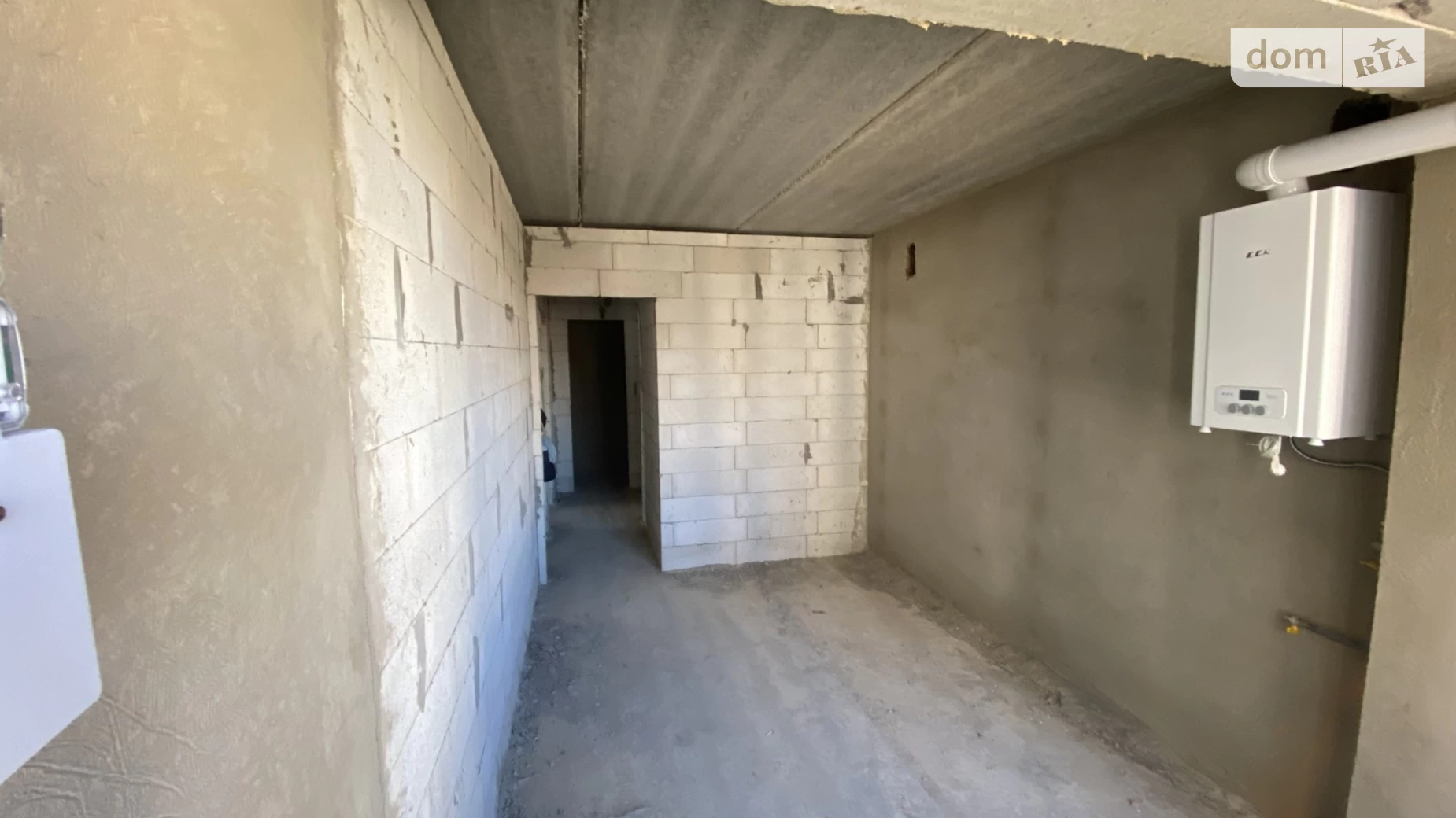 Продається 2-кімнатна квартира 65.2 кв. м у Вінниці, цена: 62000 $ - фото 2