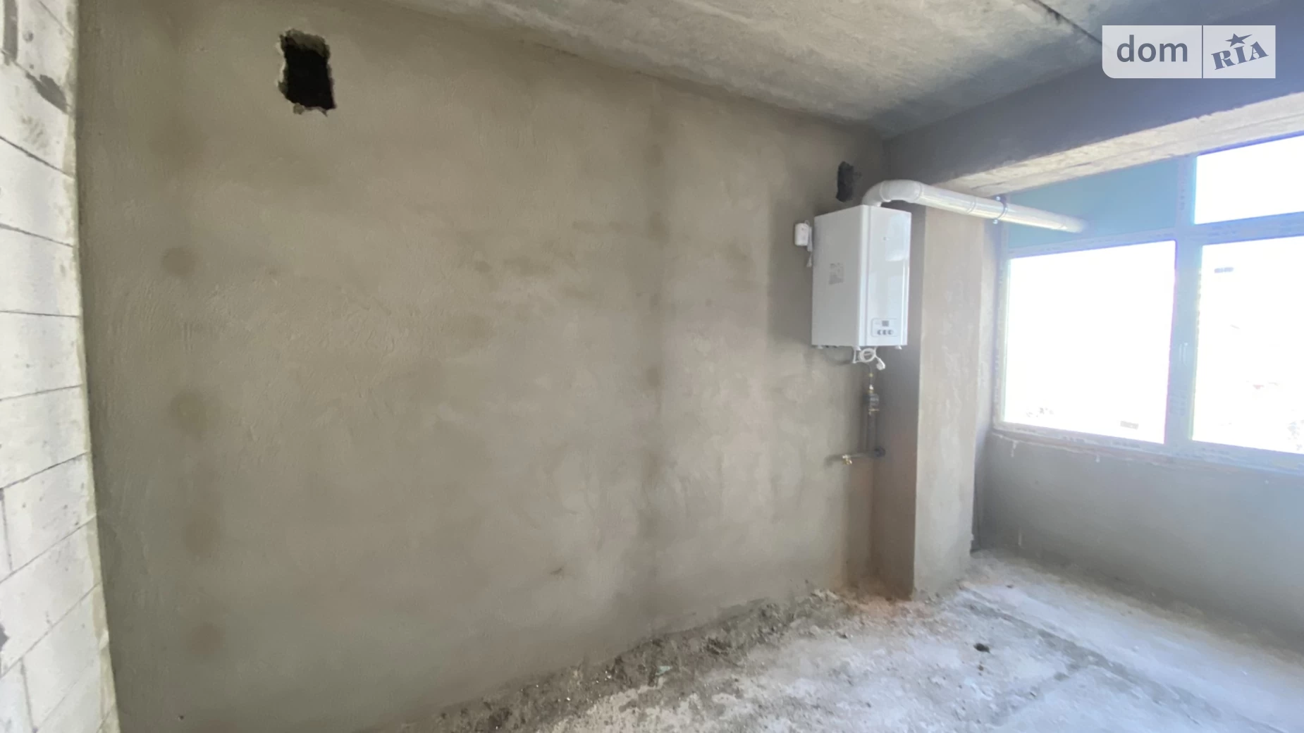 Продається 2-кімнатна квартира 65.2 кв. м у Вінниці, цена: 62000 $ - фото 5