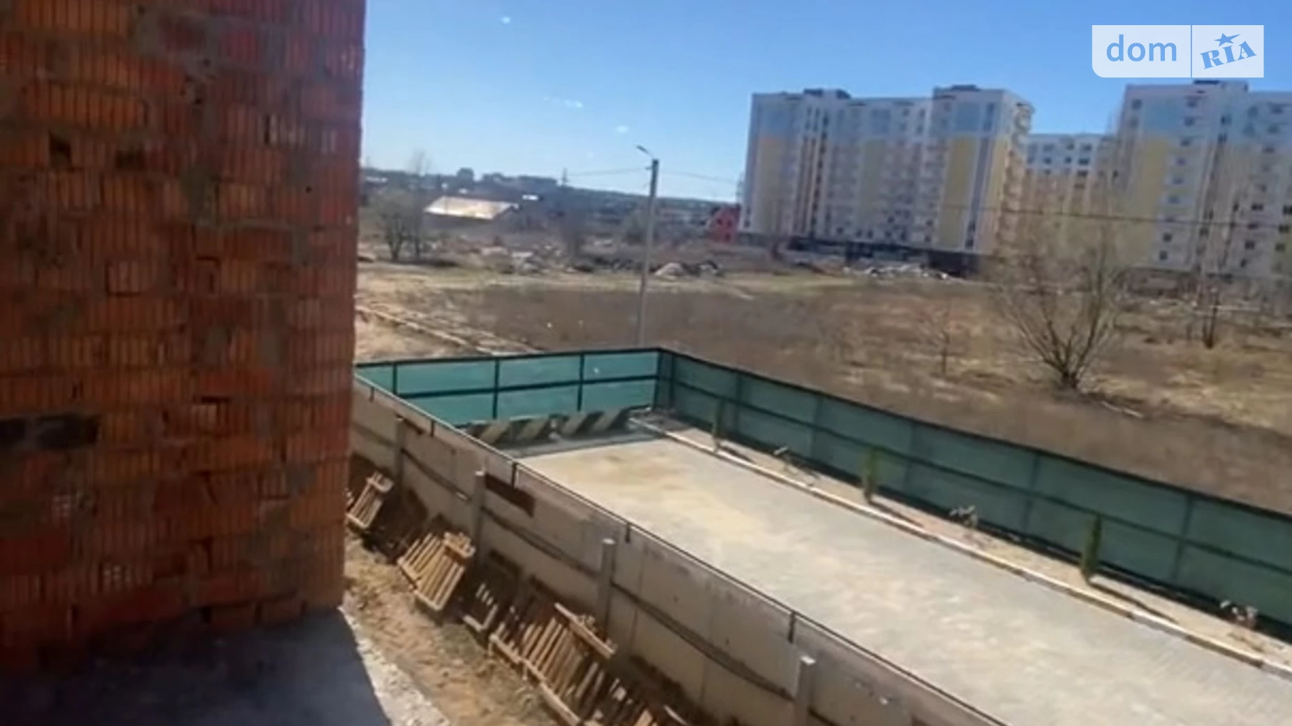 Продається 1-кімнатна квартира 38 кв. м у Бучі, вул. Івана Кожедуба, 8 - фото 3