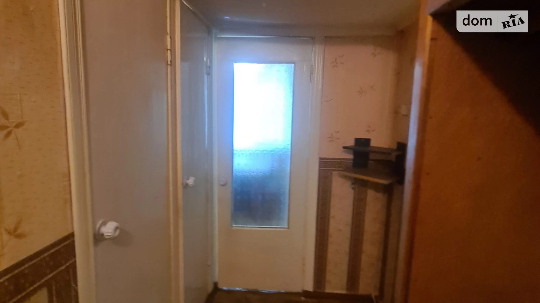 Продается 1-комнатная квартира 34.1 кв. м в Николаеве, просп. Героев Украины, 23/1 - фото 3