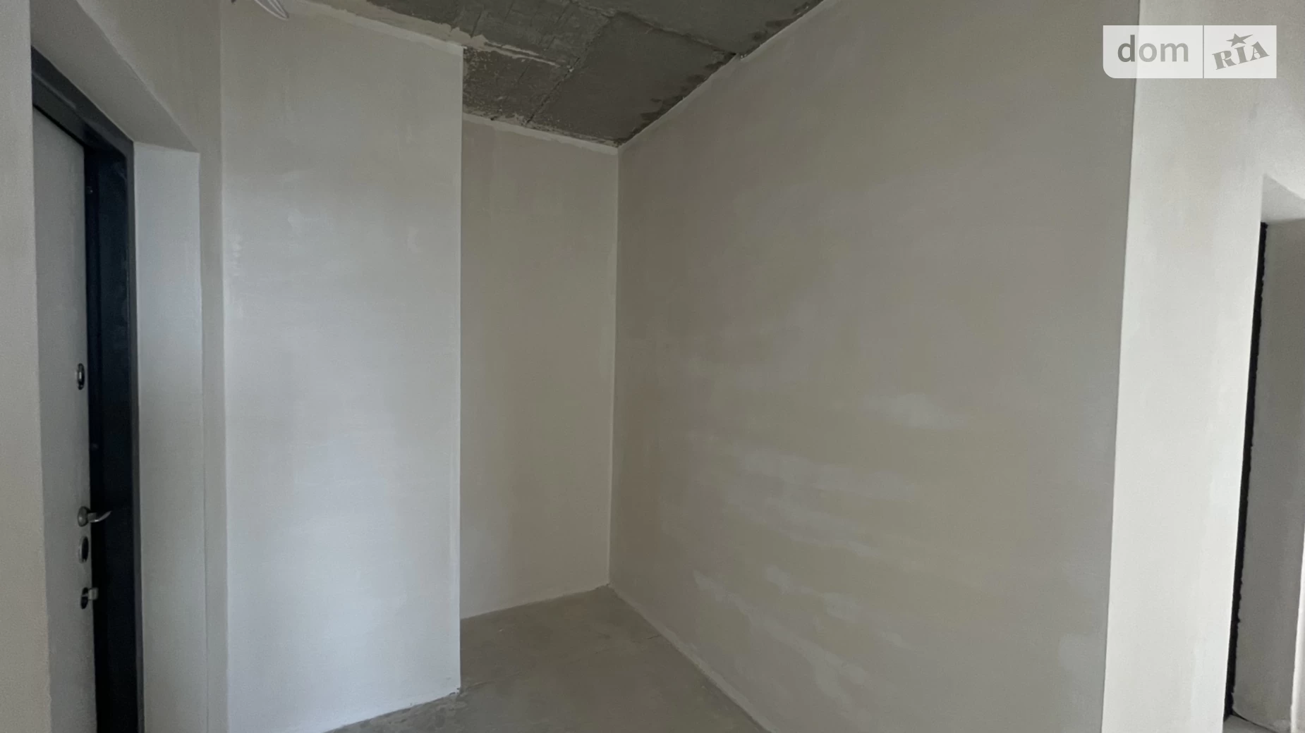 Продается 1-комнатная квартира 52 кв. м в Крыжановка, Миколаївська дор., 3 - фото 4