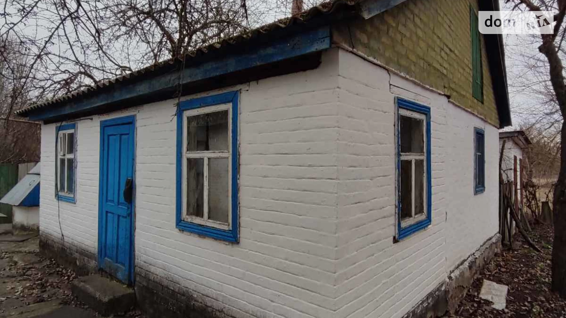 вул. Шевченка Пришиб (Шишаки), цена: 9000 $ - фото 3