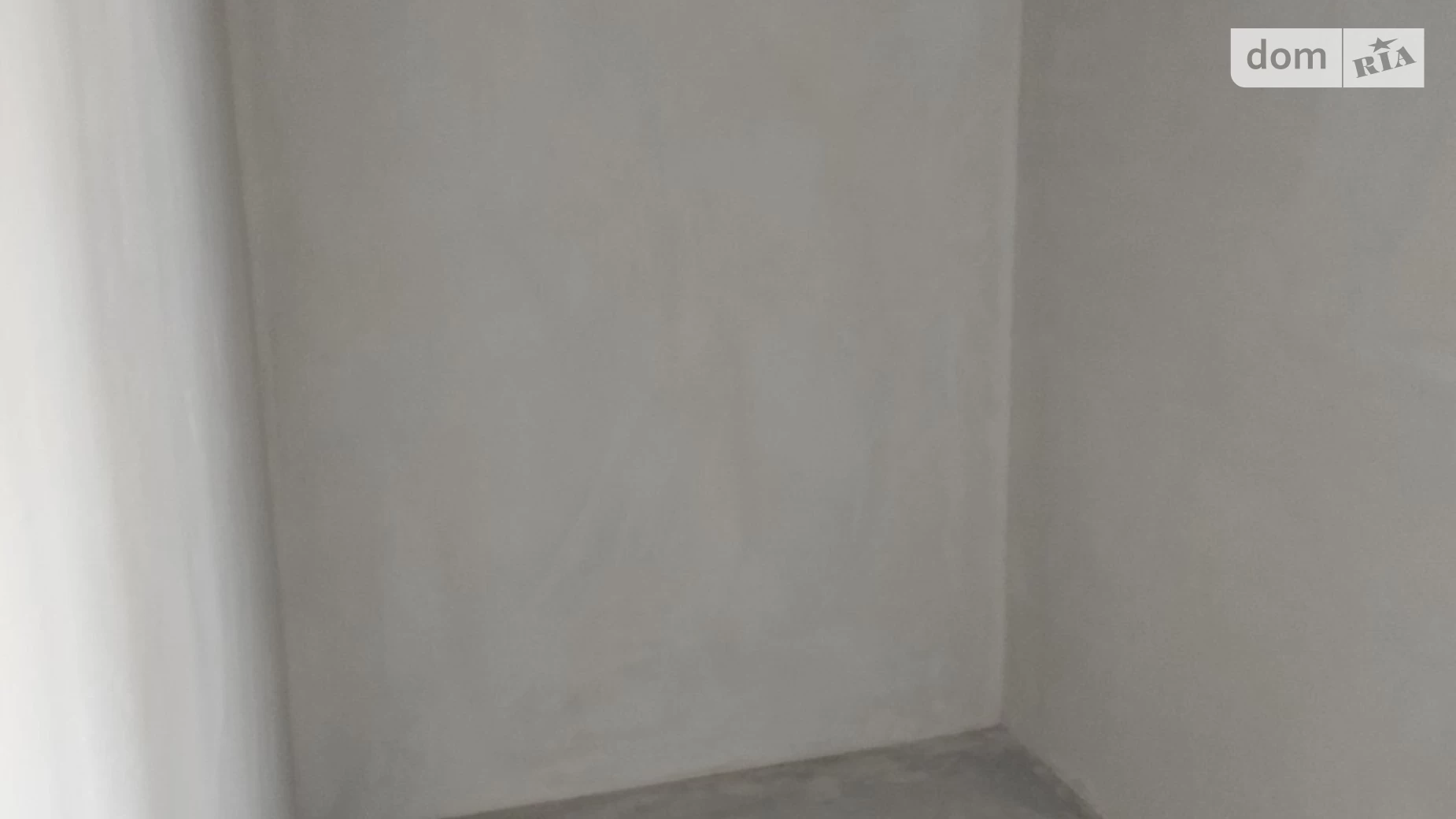 Продается 1-комнатная квартира 42.9 кв. м в Подверках, цена: 18500 $ - фото 3
