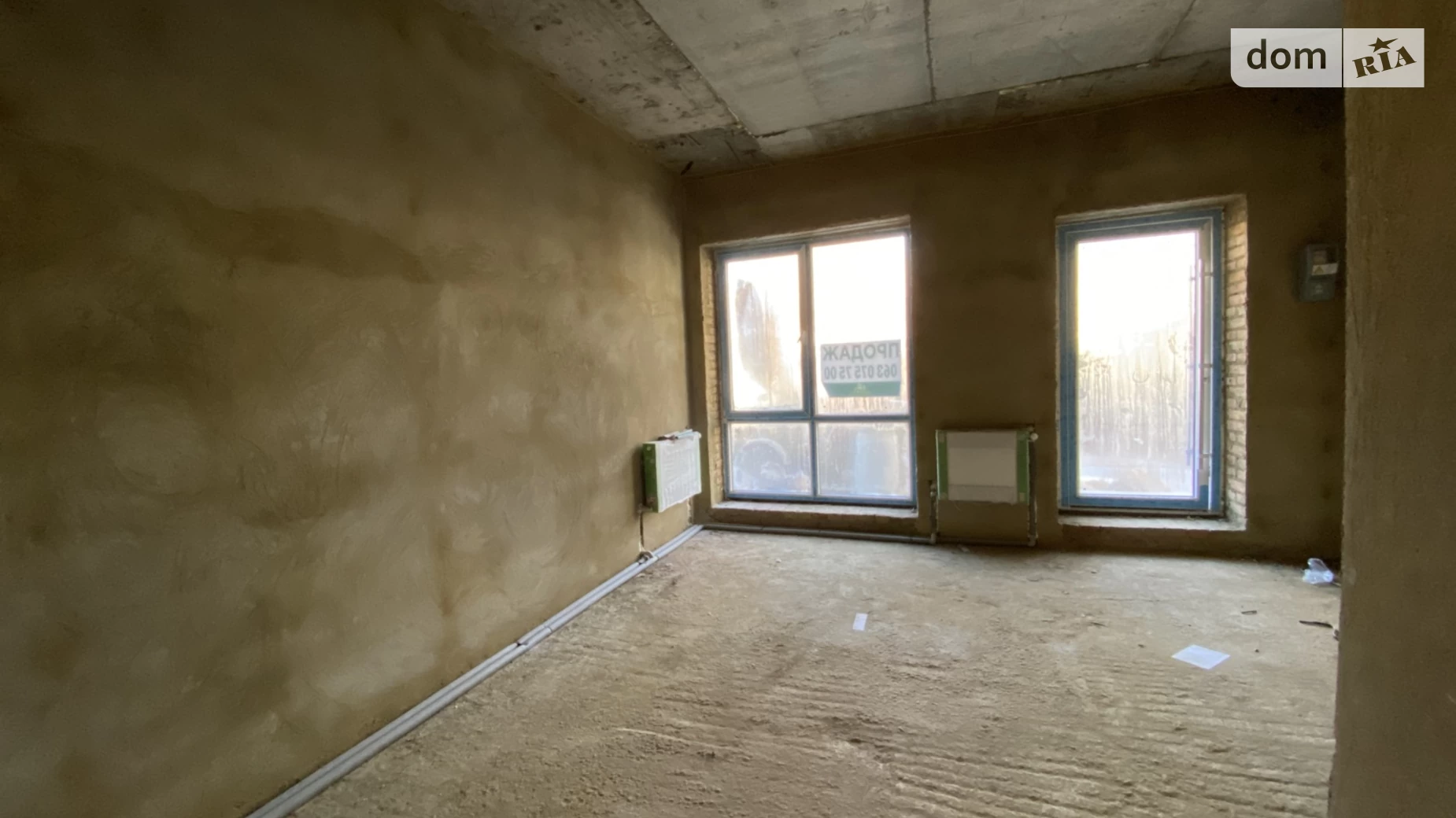 Продається офіс 25.3 кв. м в бізнес-центрі, цена: 48000 $ - фото 3